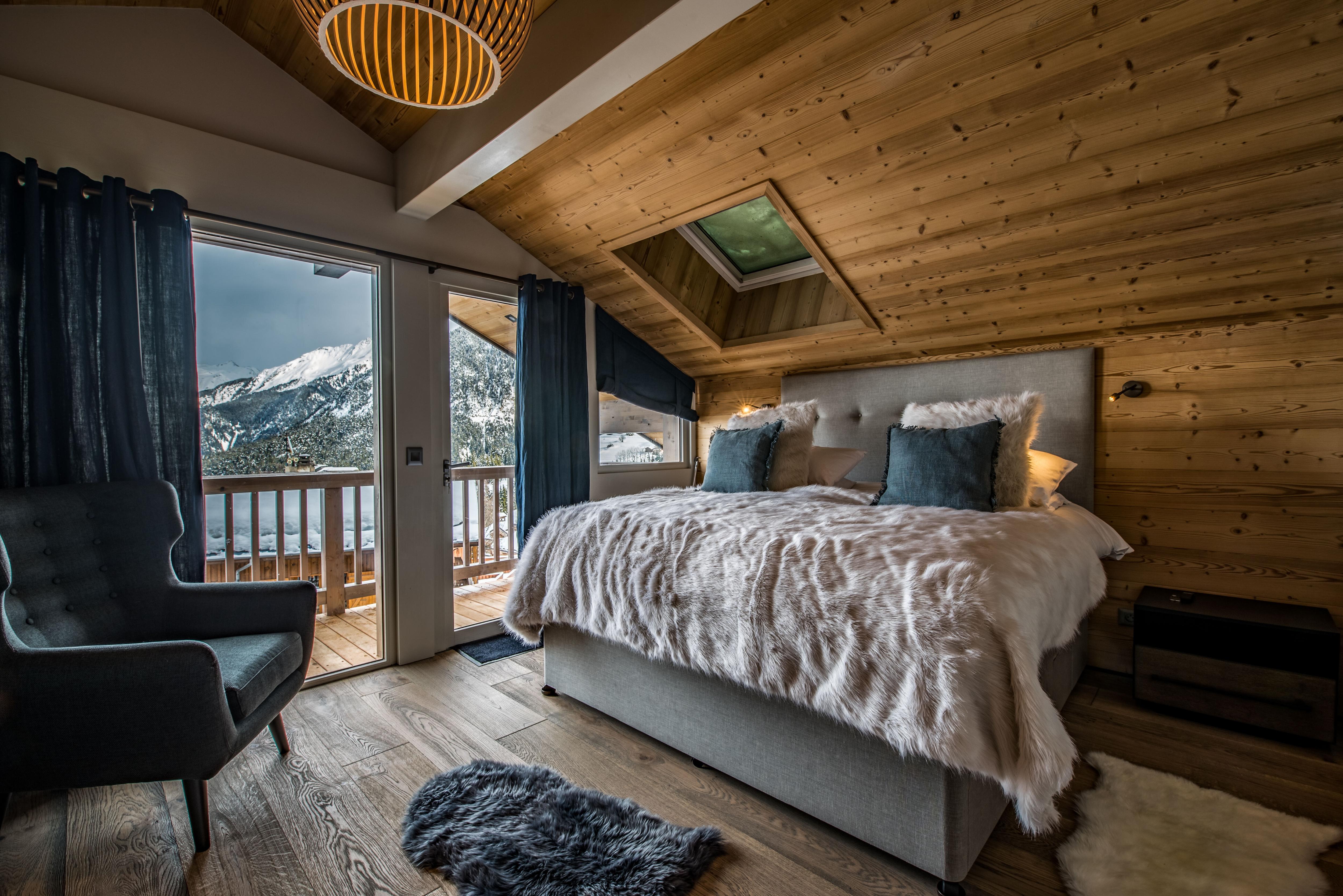 chalet-mazot-du-village-image-7