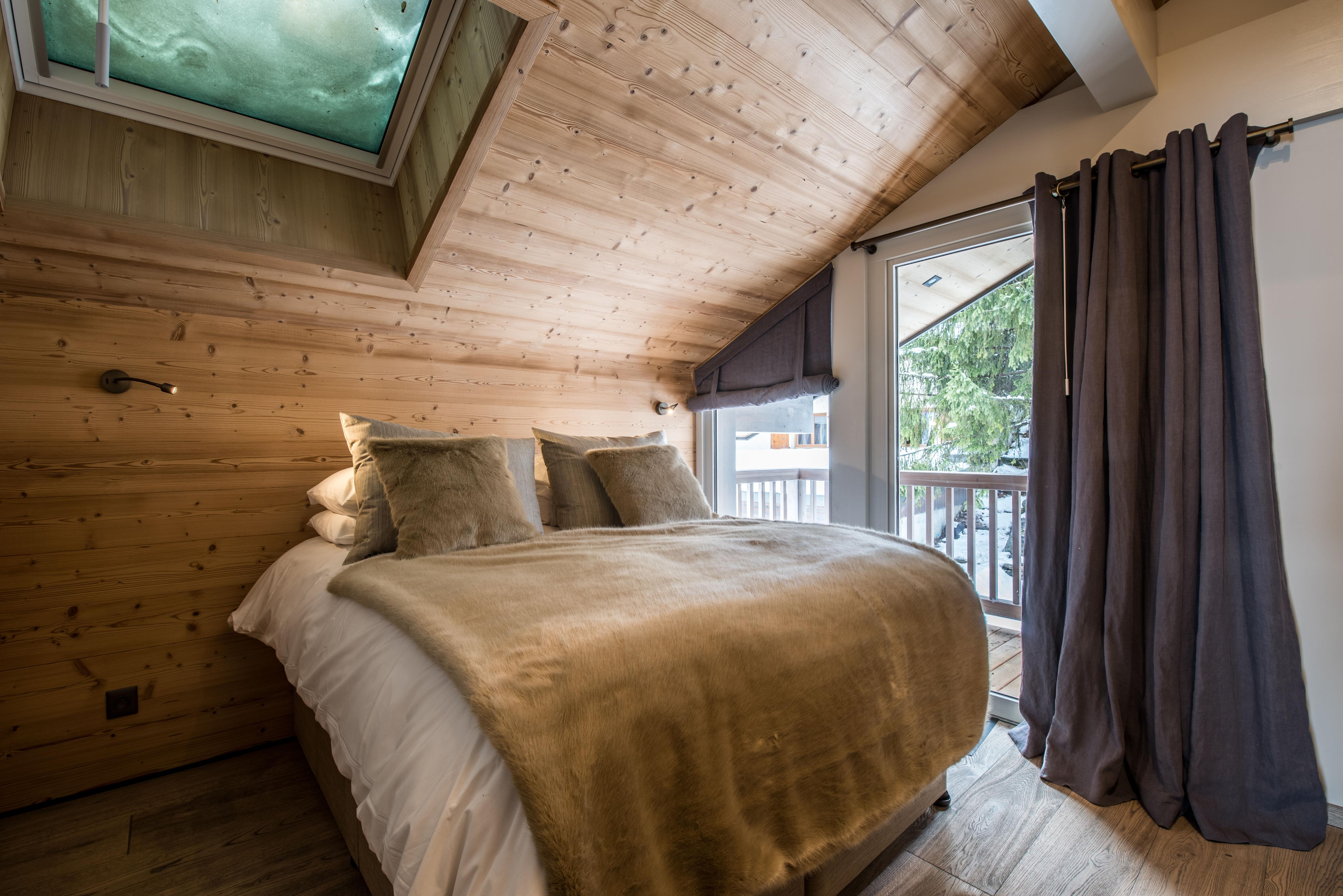 chalet-mazot-du-village-image-9