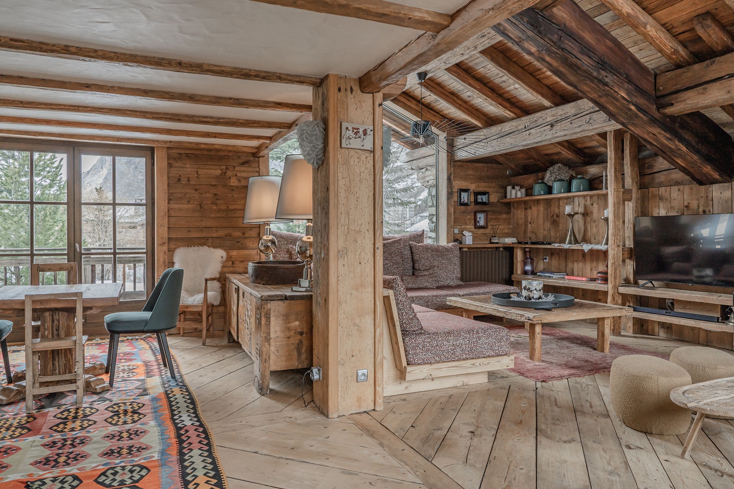 chalet-molya-image-2
