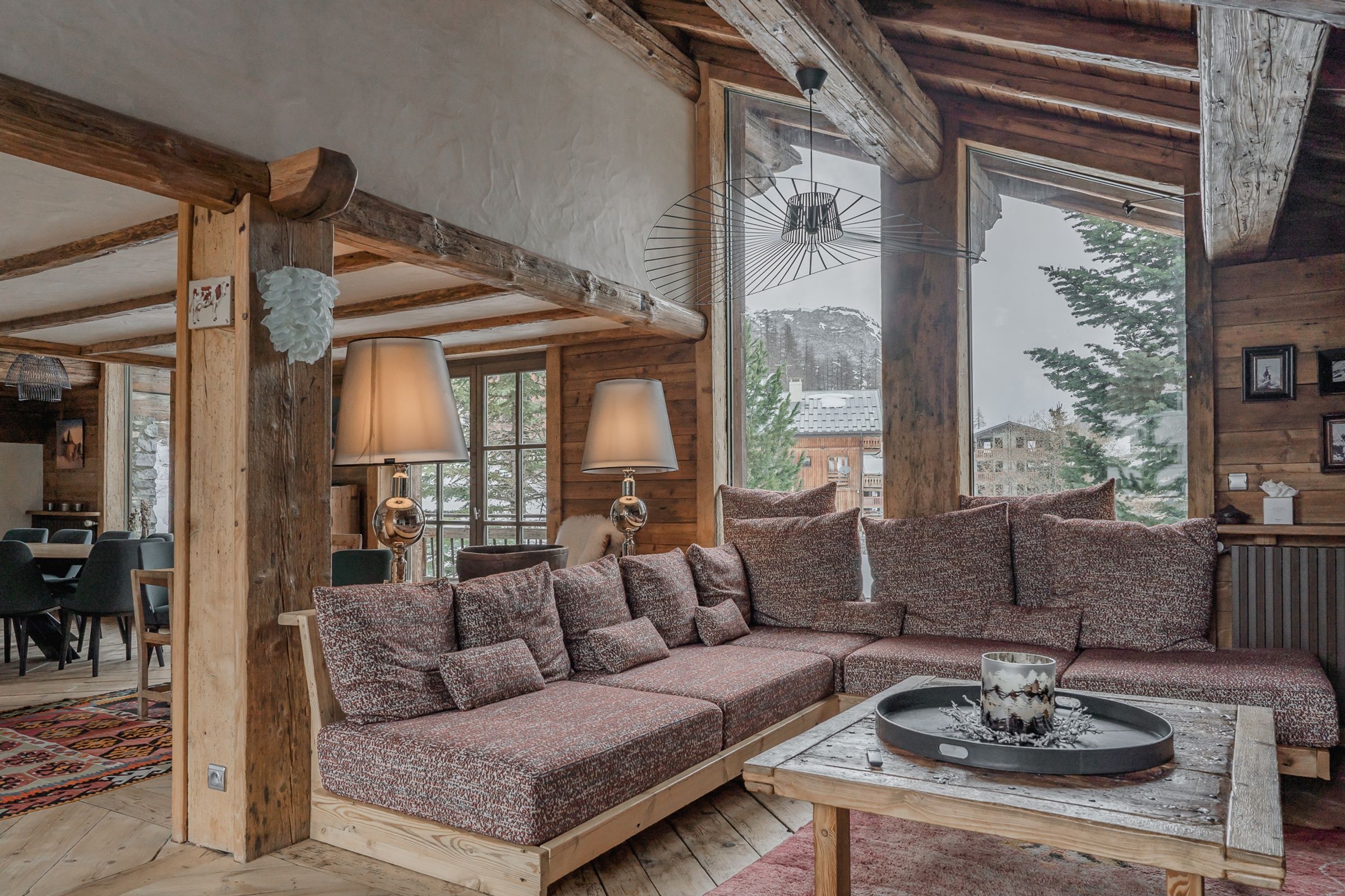 chalet-molya-image-3