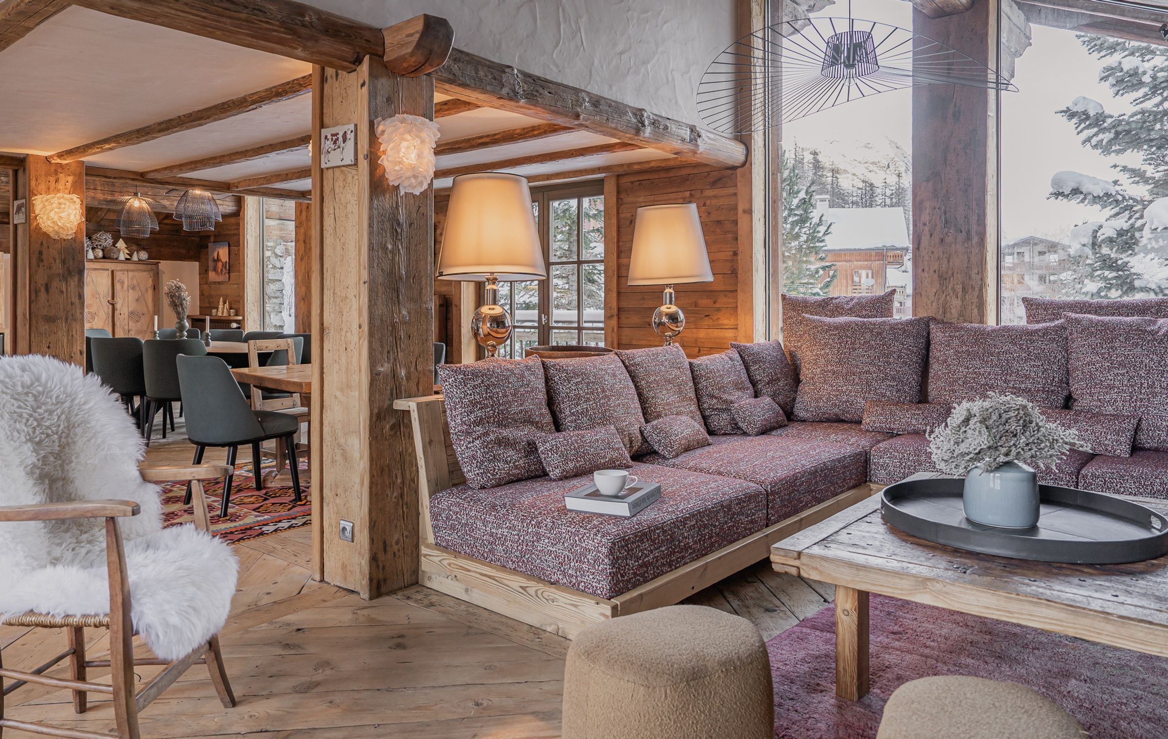 chalet-molya-image-4
