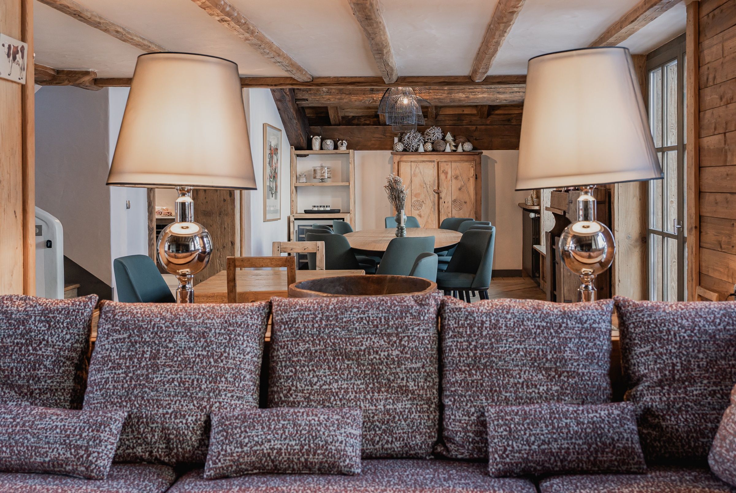 chalet-molya-image-5