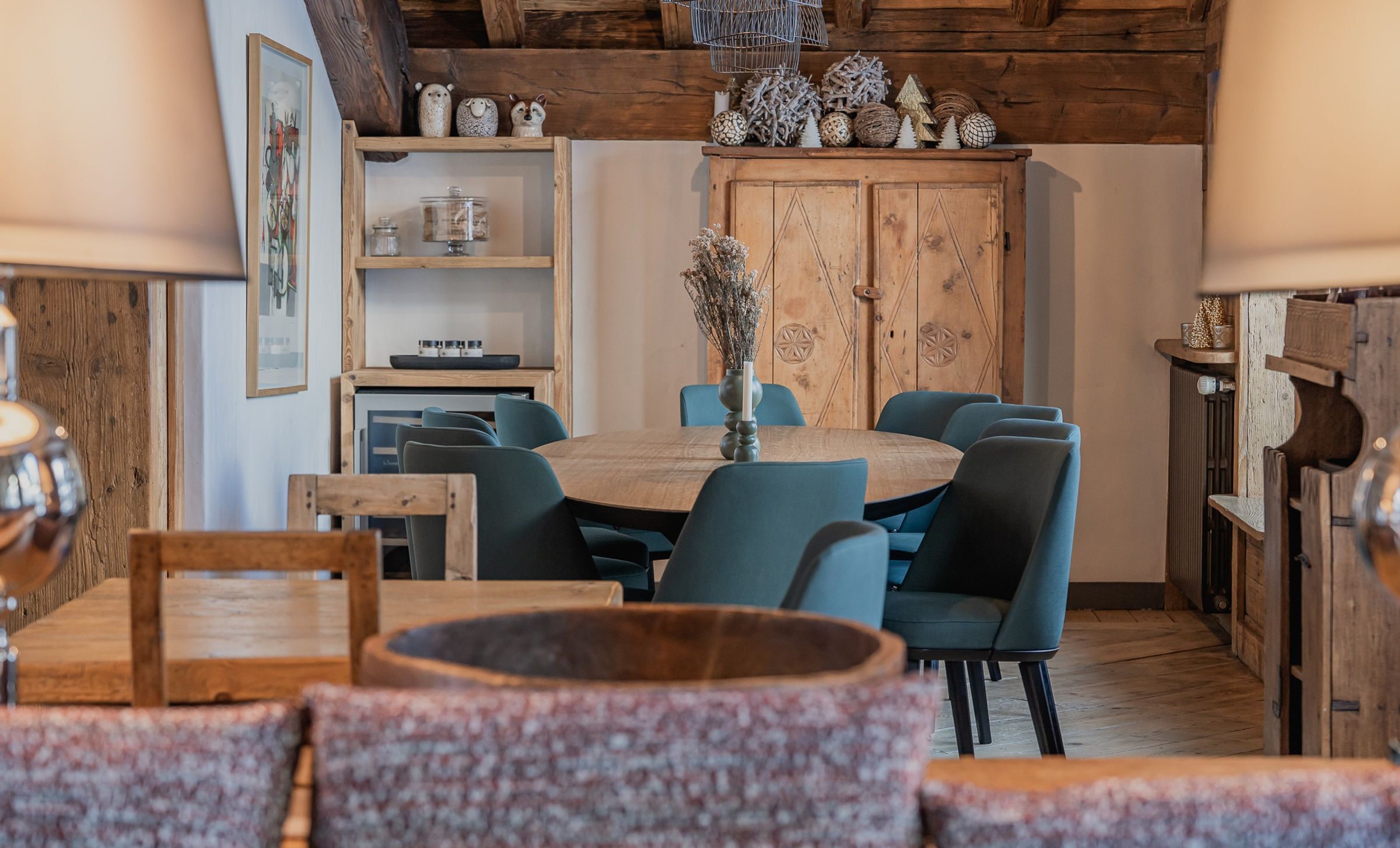 chalet-molya-image-6