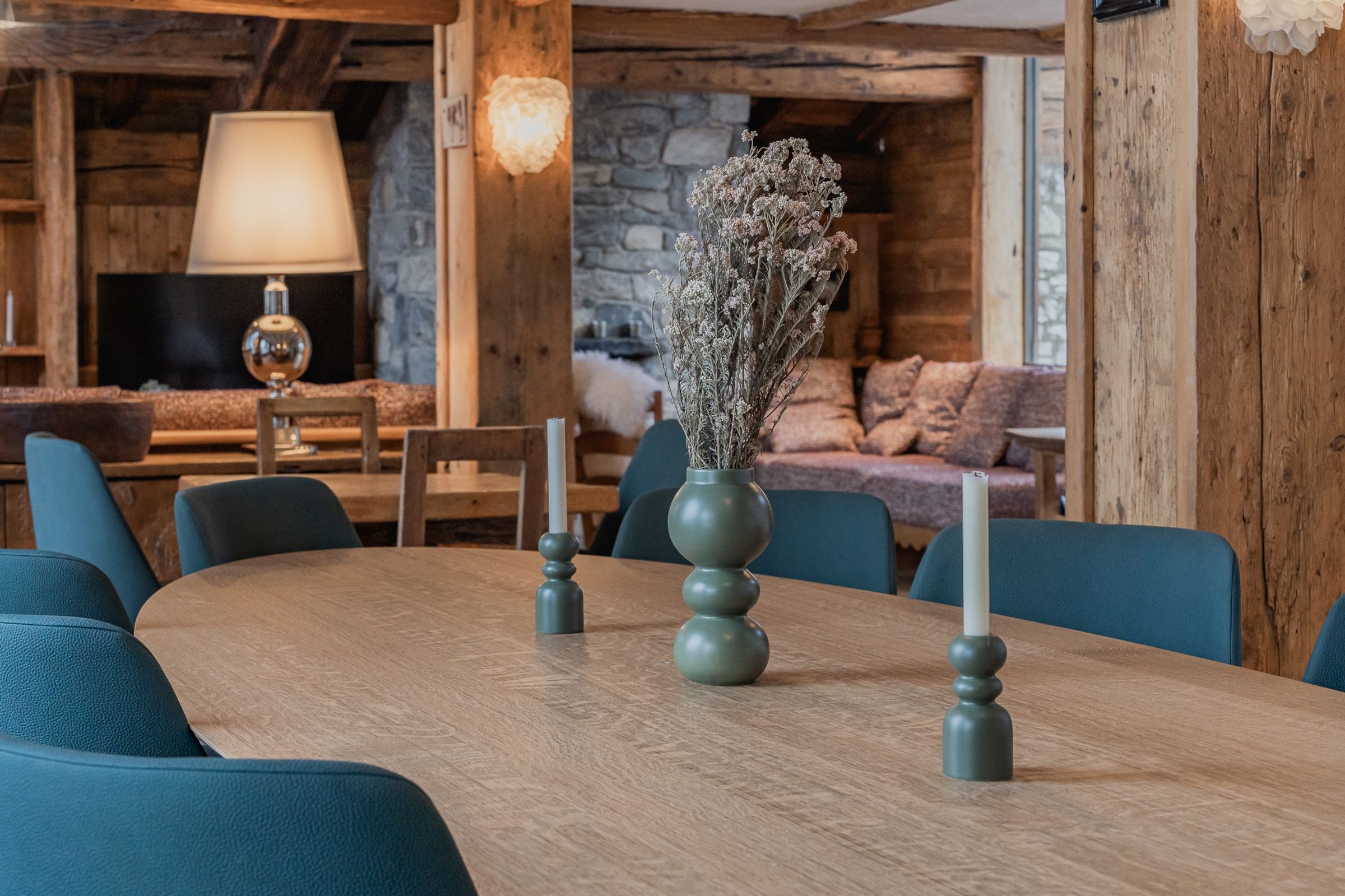 chalet-molya-image-7
