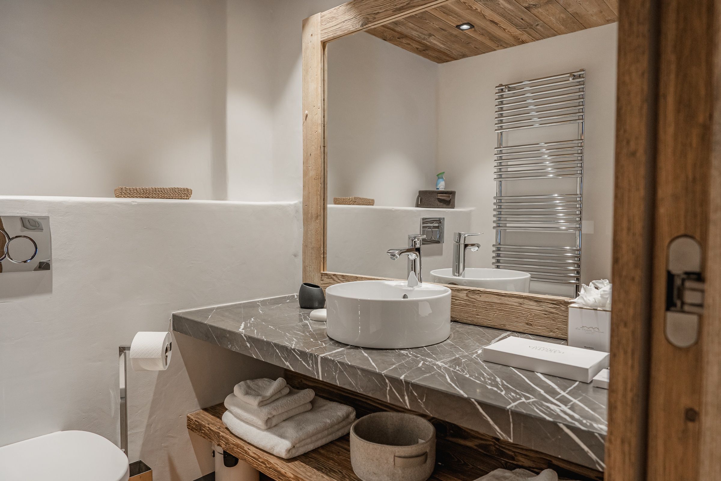 Chalet Molya Gallary Image 4