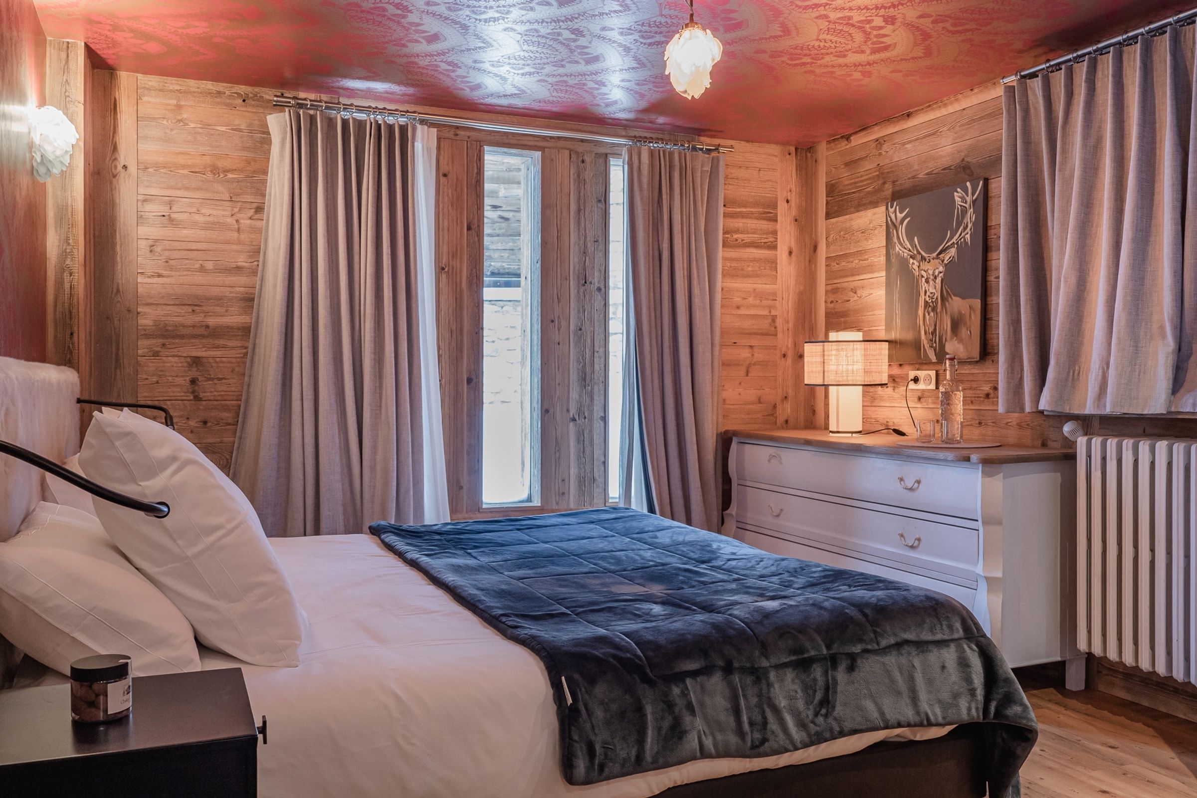 Chalet Molya Gallary Image 3