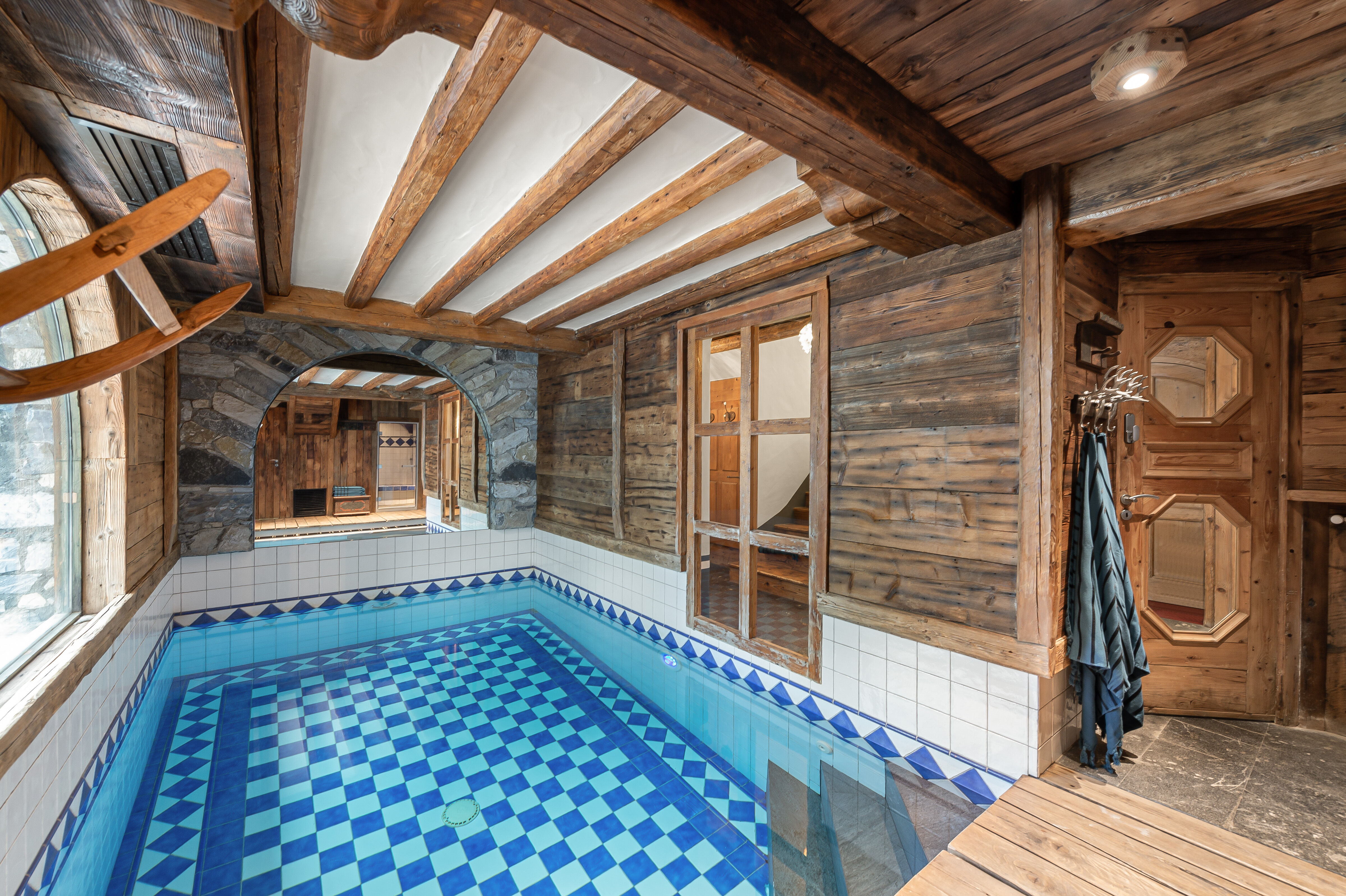 Chalet Molya Gallary Image 6