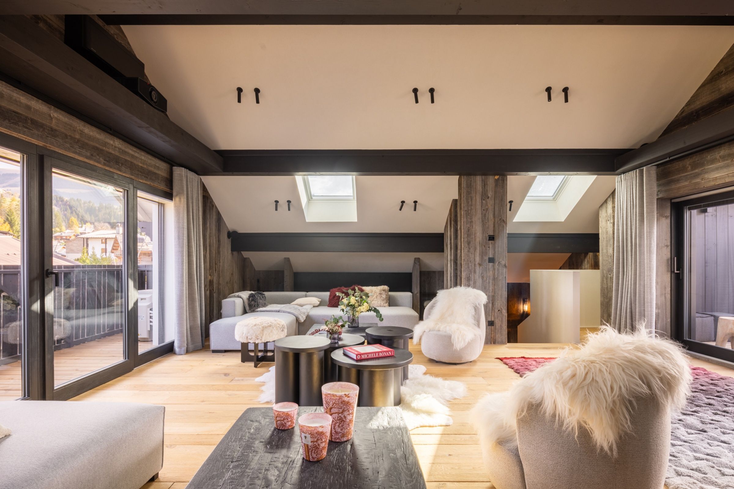 chalet-montana-image-1