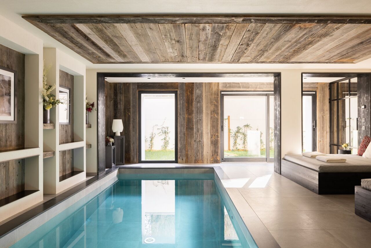 chalet-montana-image-2