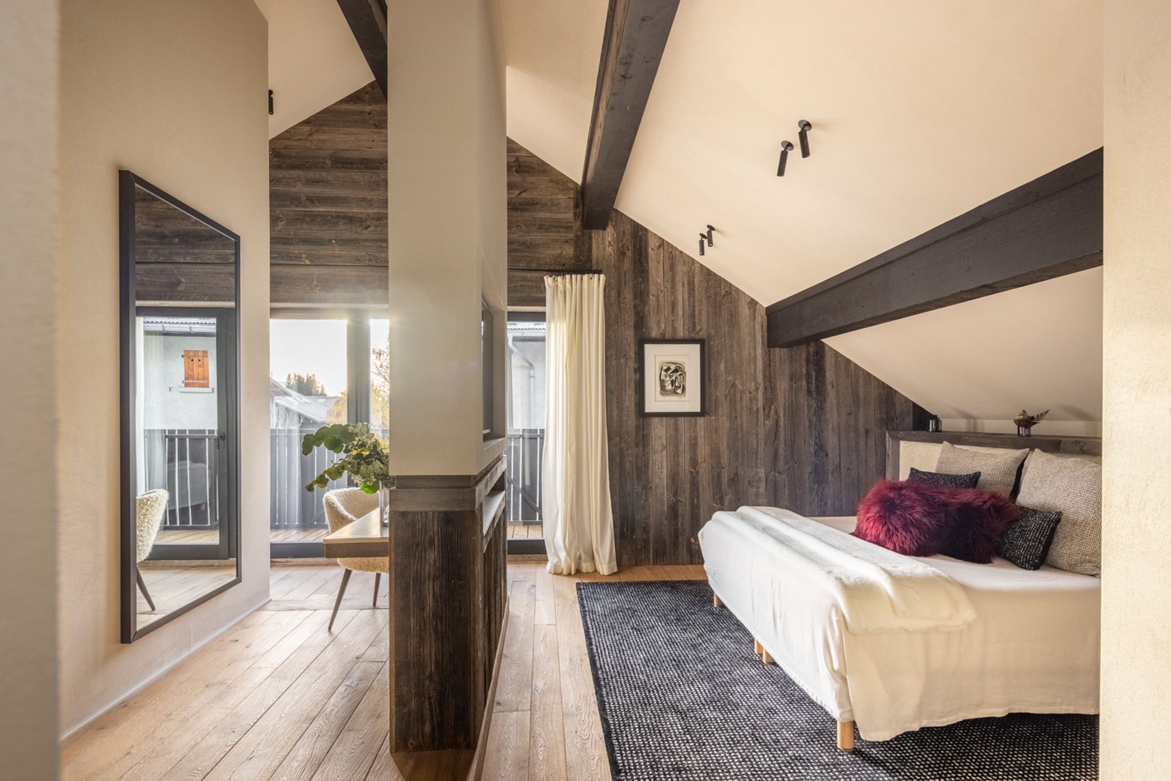 chalet-montana-image-3