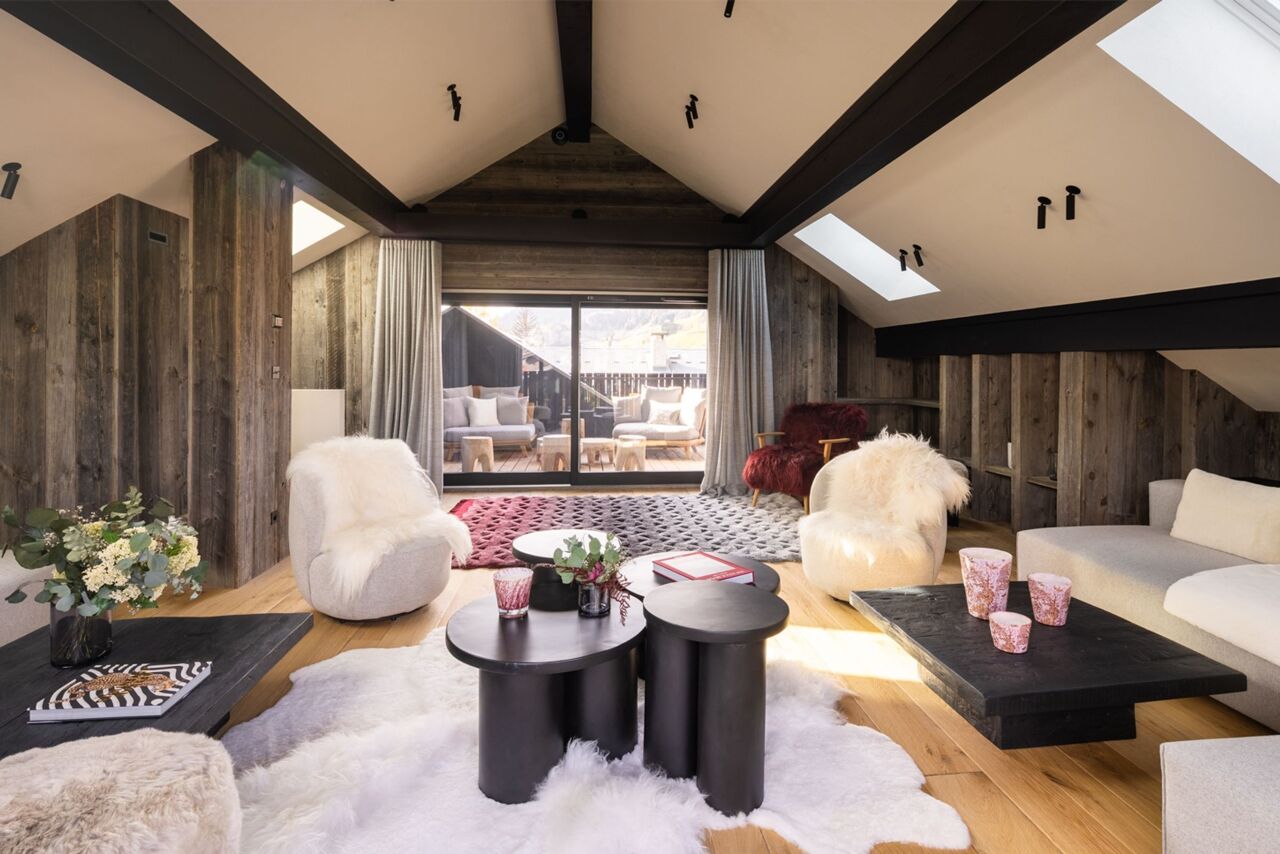 chalet-montana-image-5