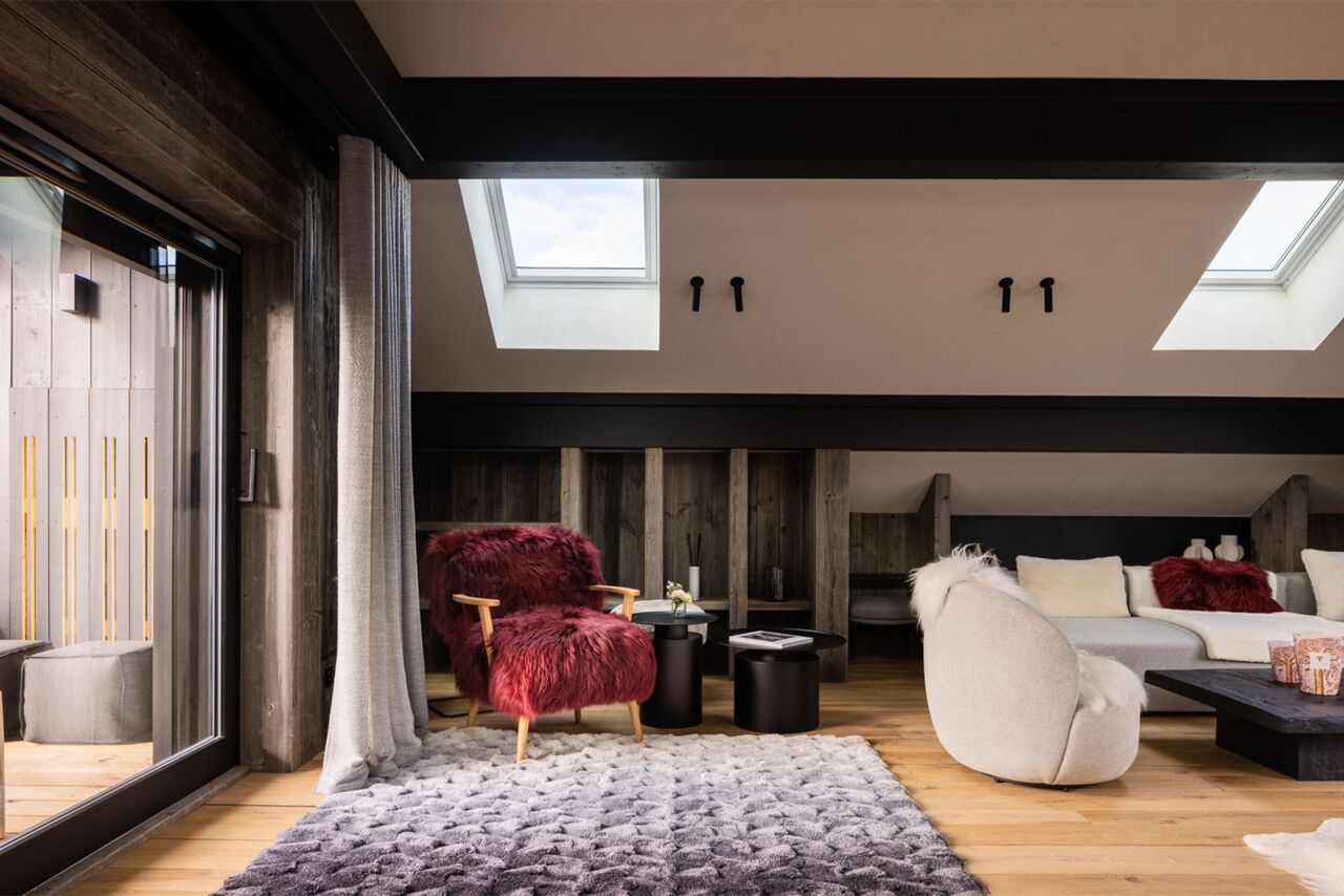 chalet-montana-image-7