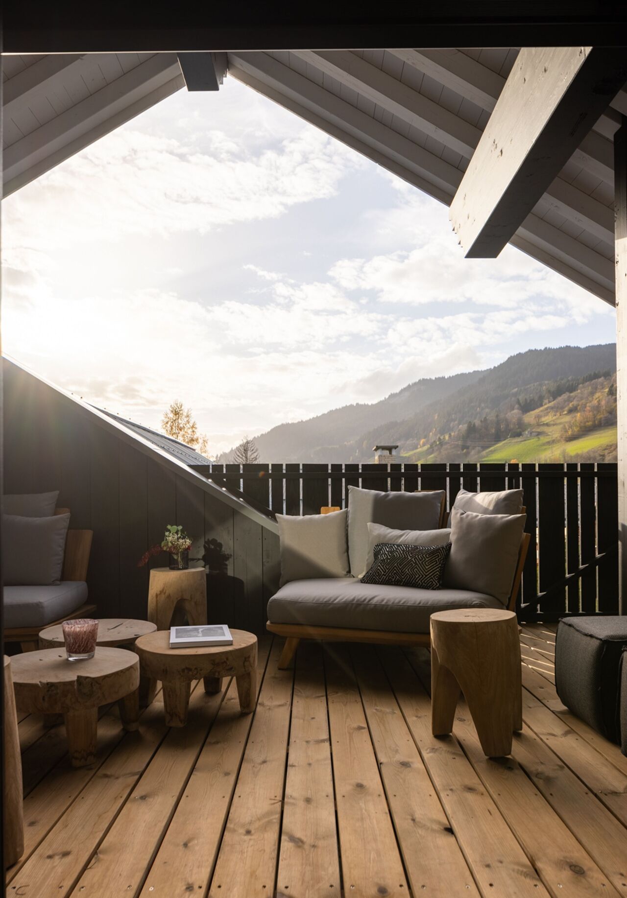 chalet-montana-image-8