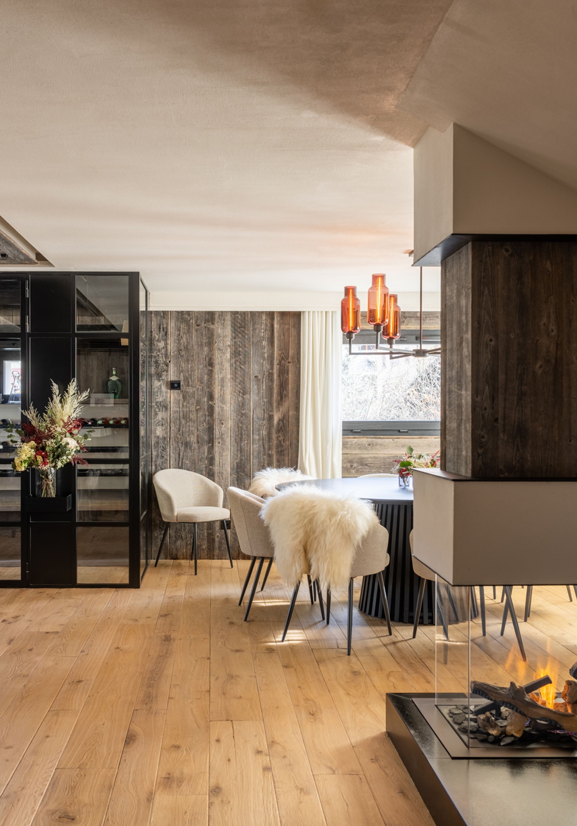 chalet-montana-image-10