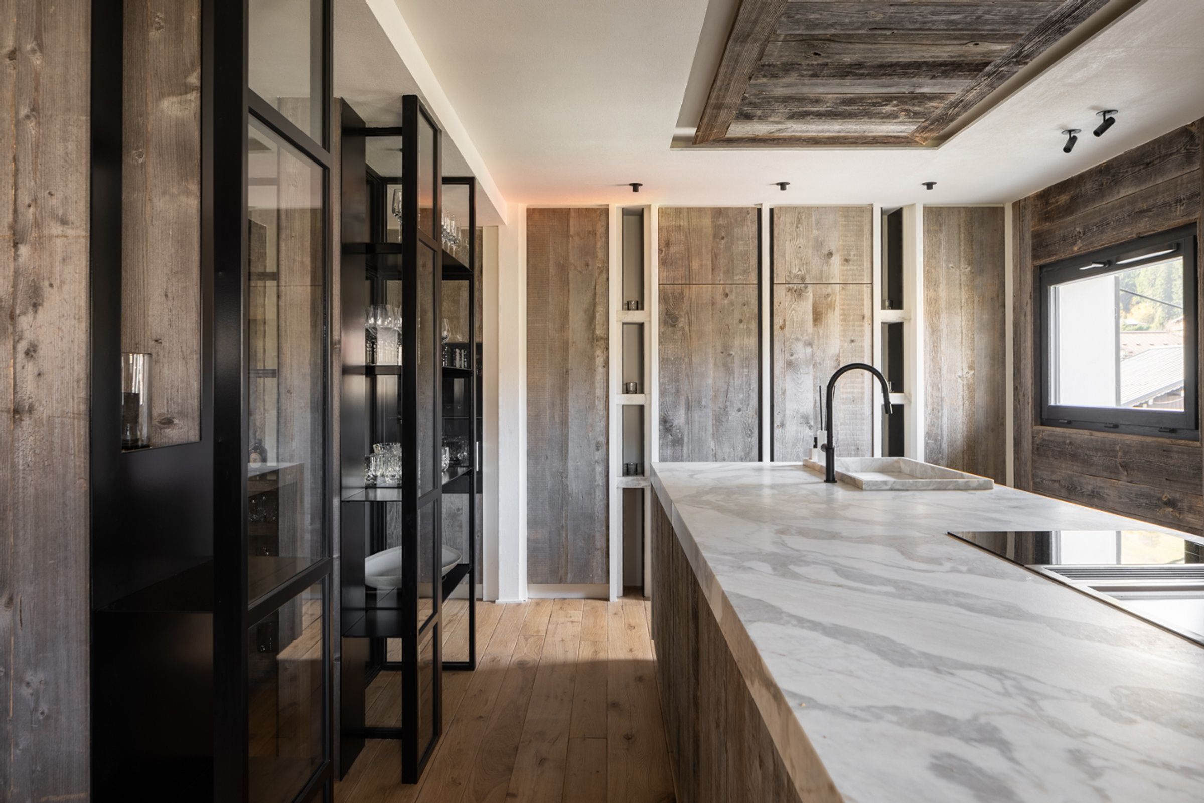 Chalet Montana Gallary Image 4
