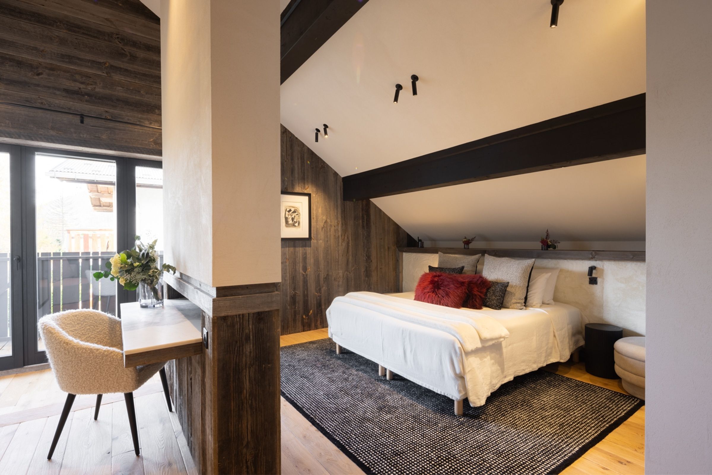 Chalet Montana Gallary Image 5