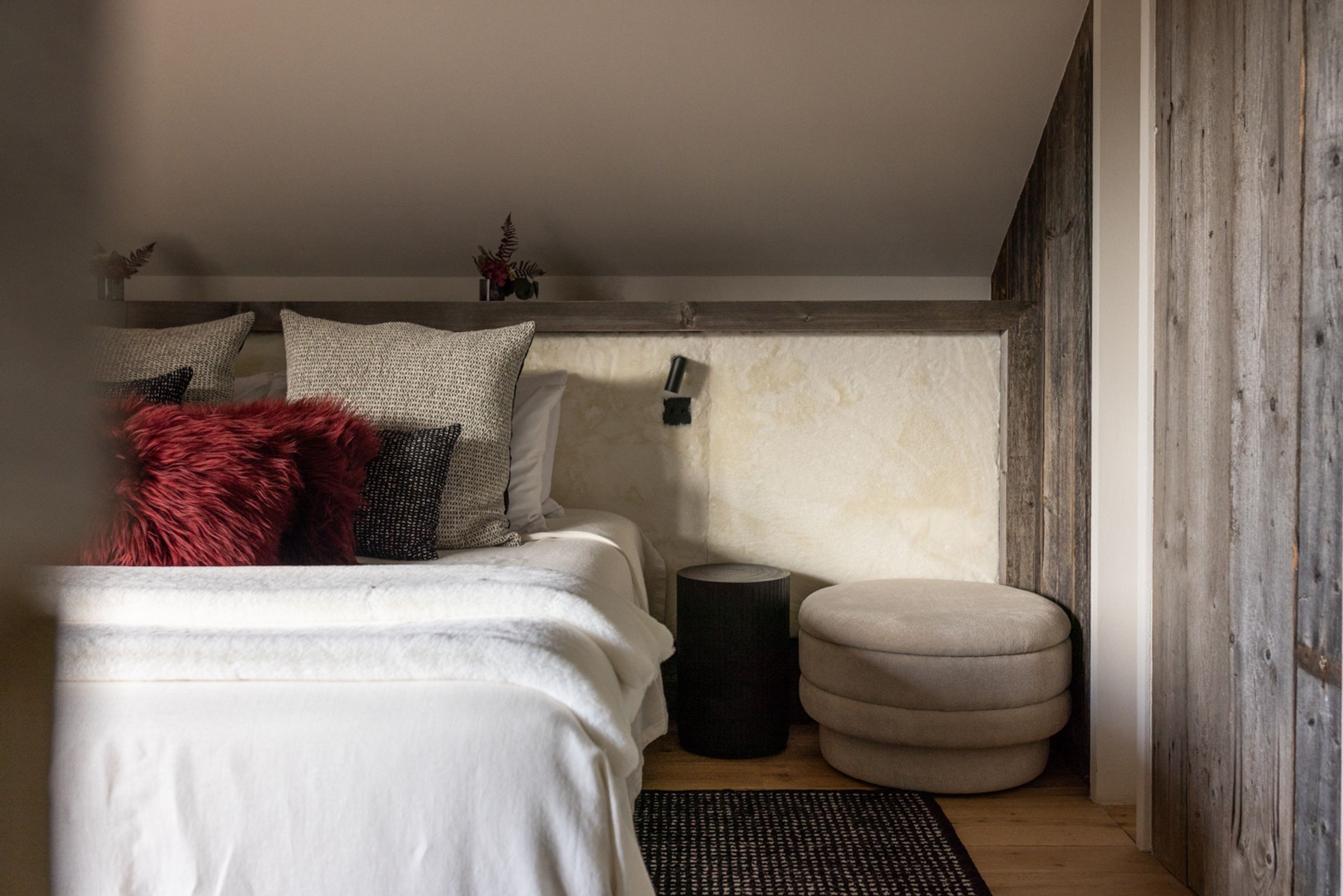 Chalet Montana Gallary Image 6