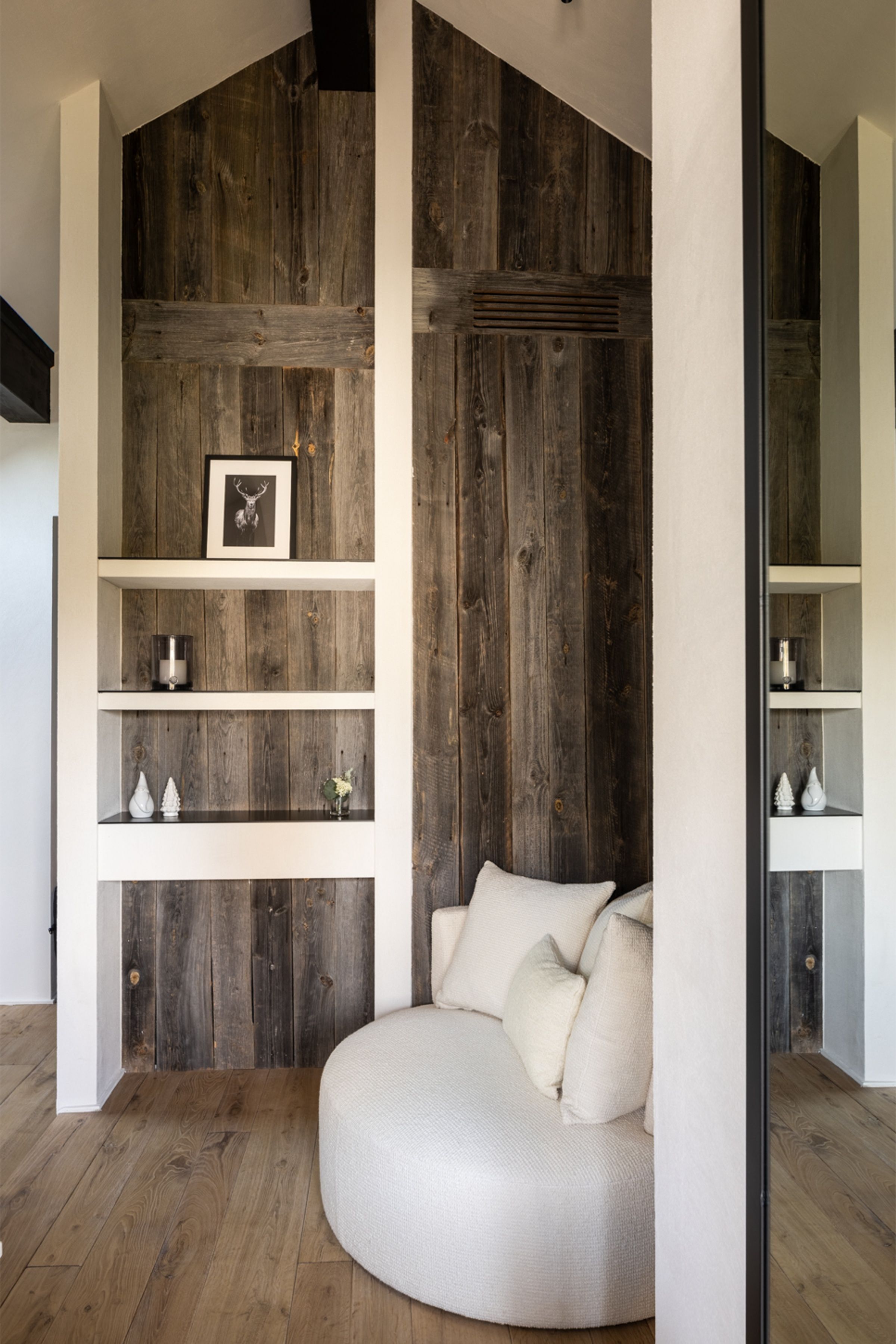 Chalet Montana Gallary Image 1