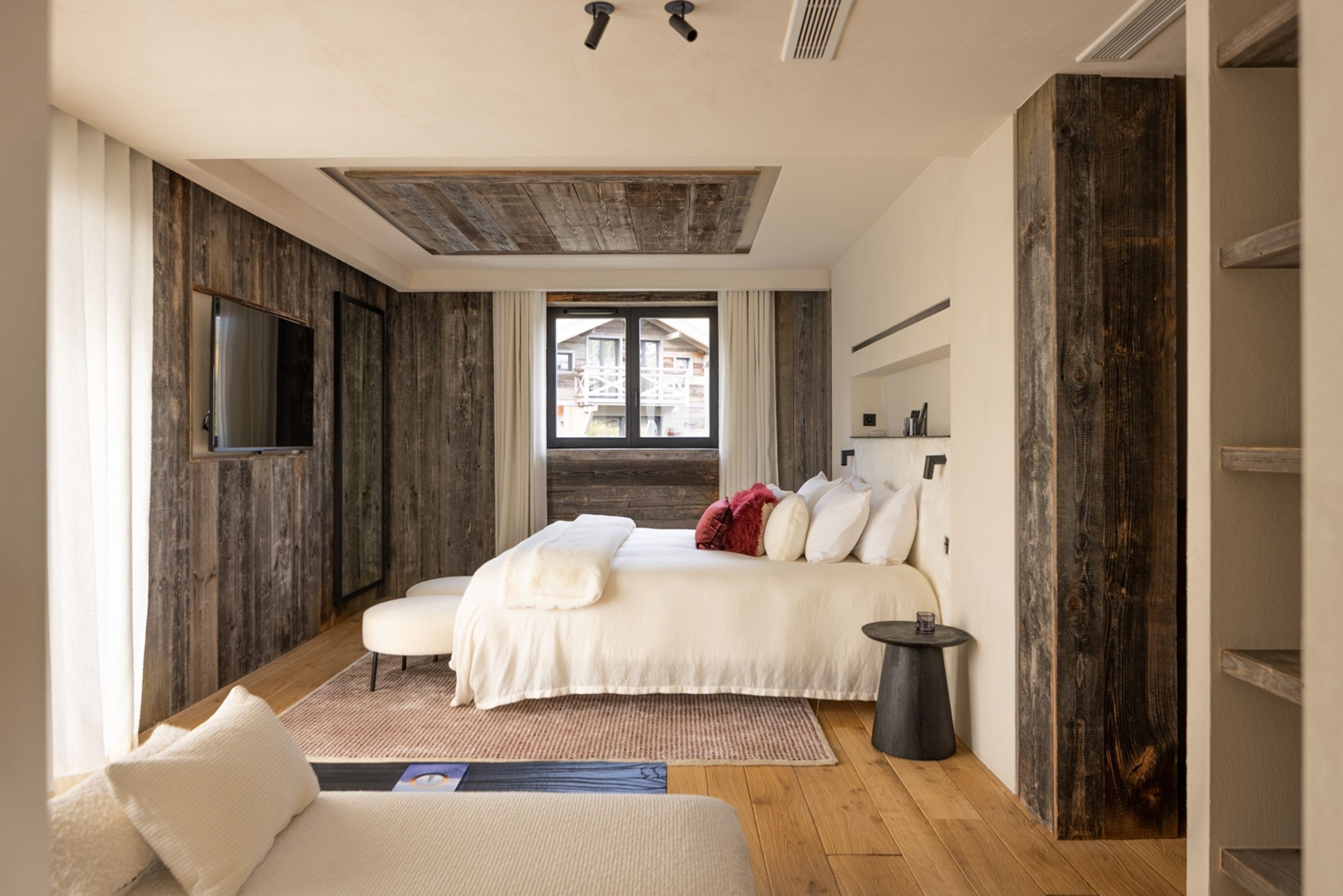 Chalet Montana Gallary Image 4