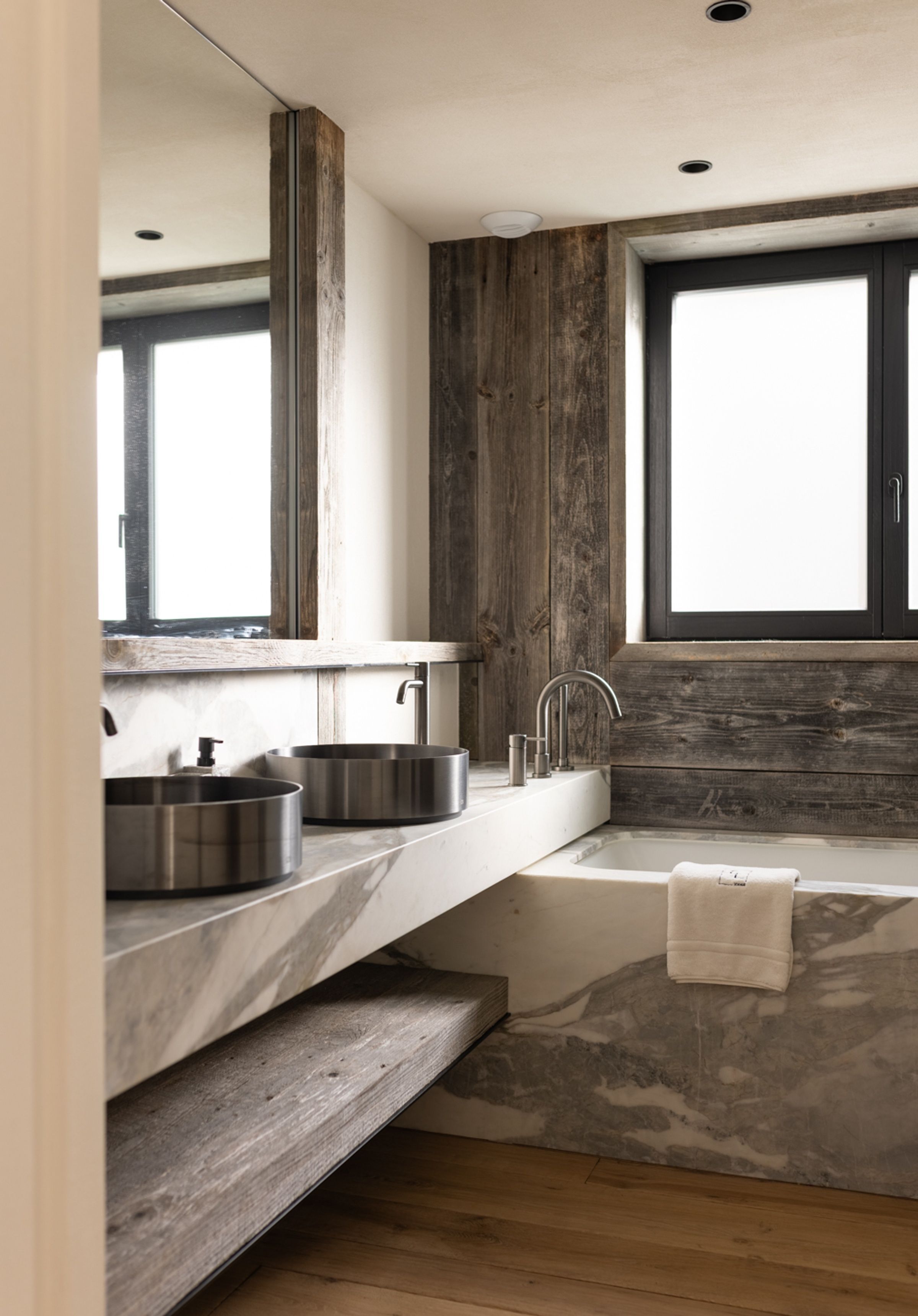 Chalet Montana Gallary Image 5