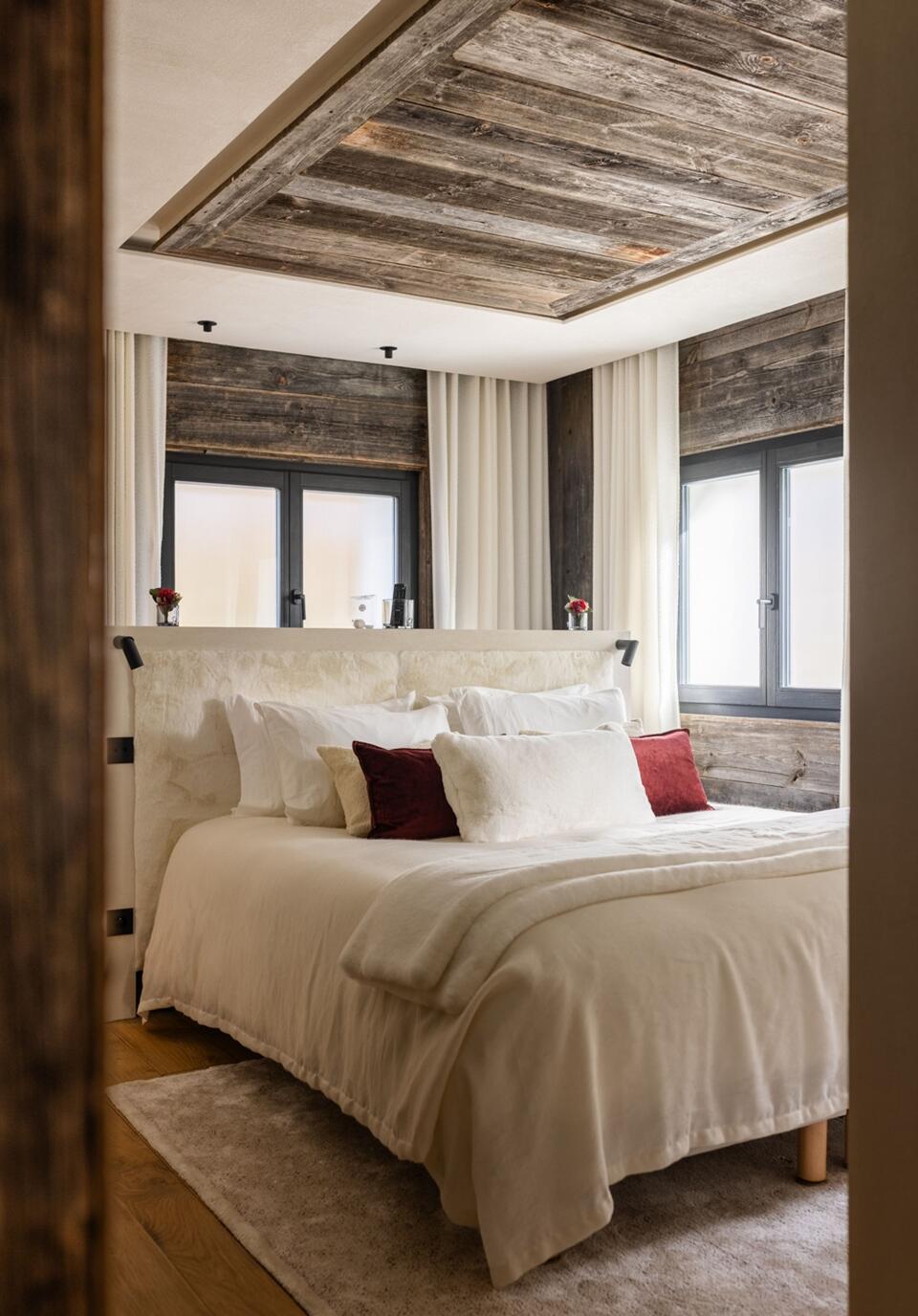 Chalet Montana Gallery Image 6
