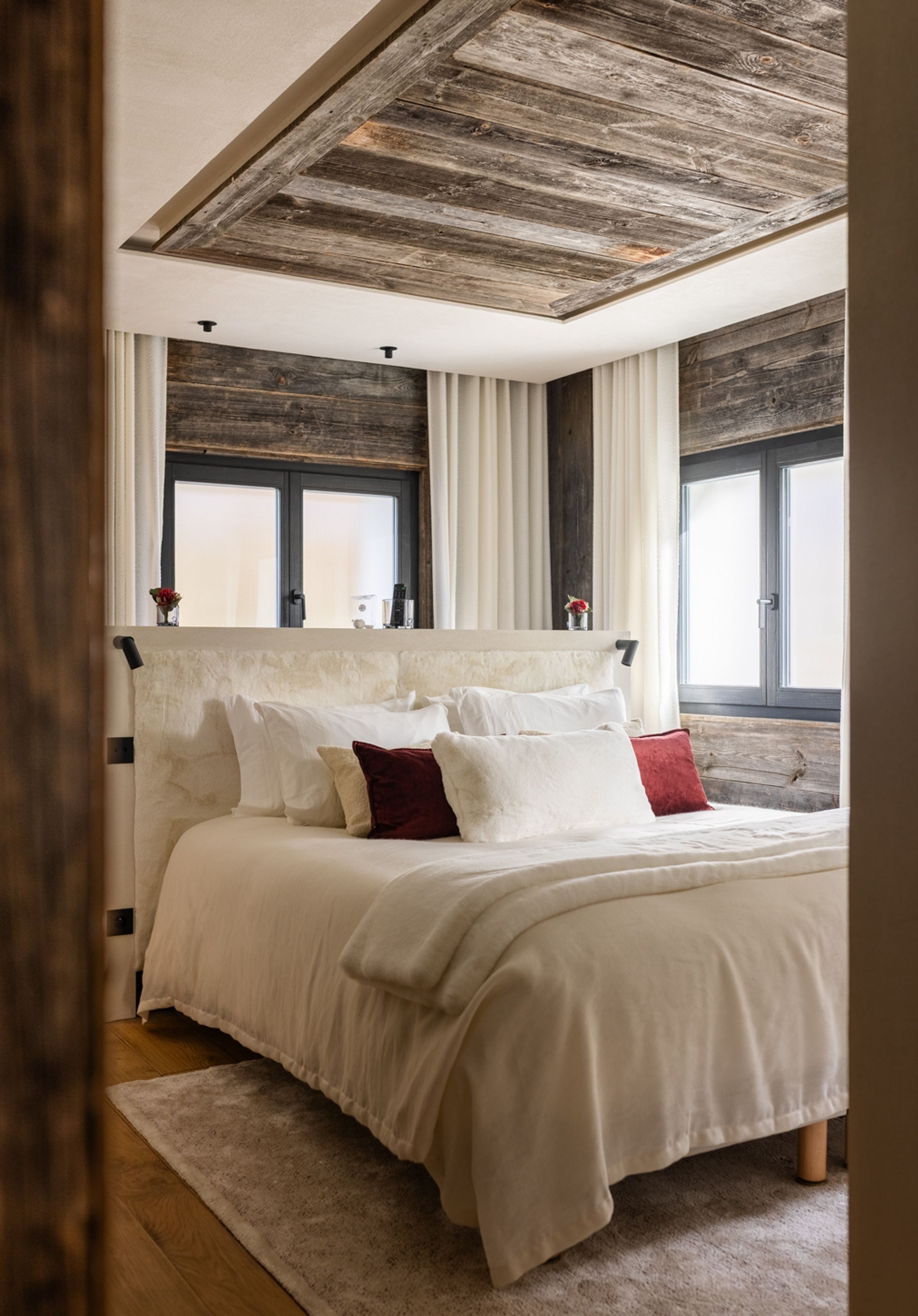 Chalet Montana Gallary Image 6