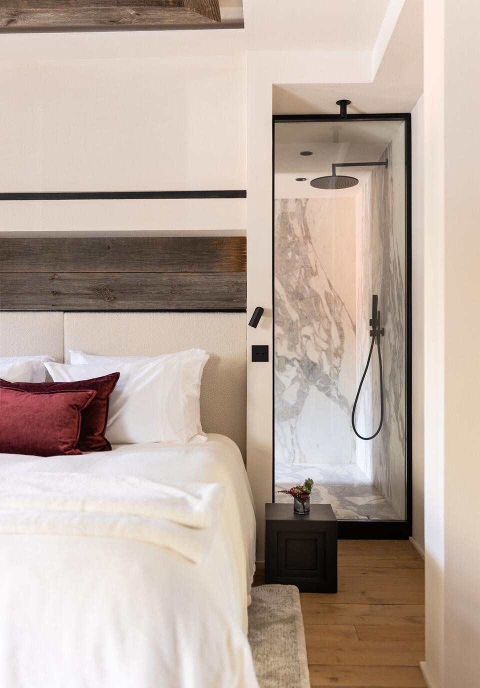 Chalet Montana Gallery Image 3