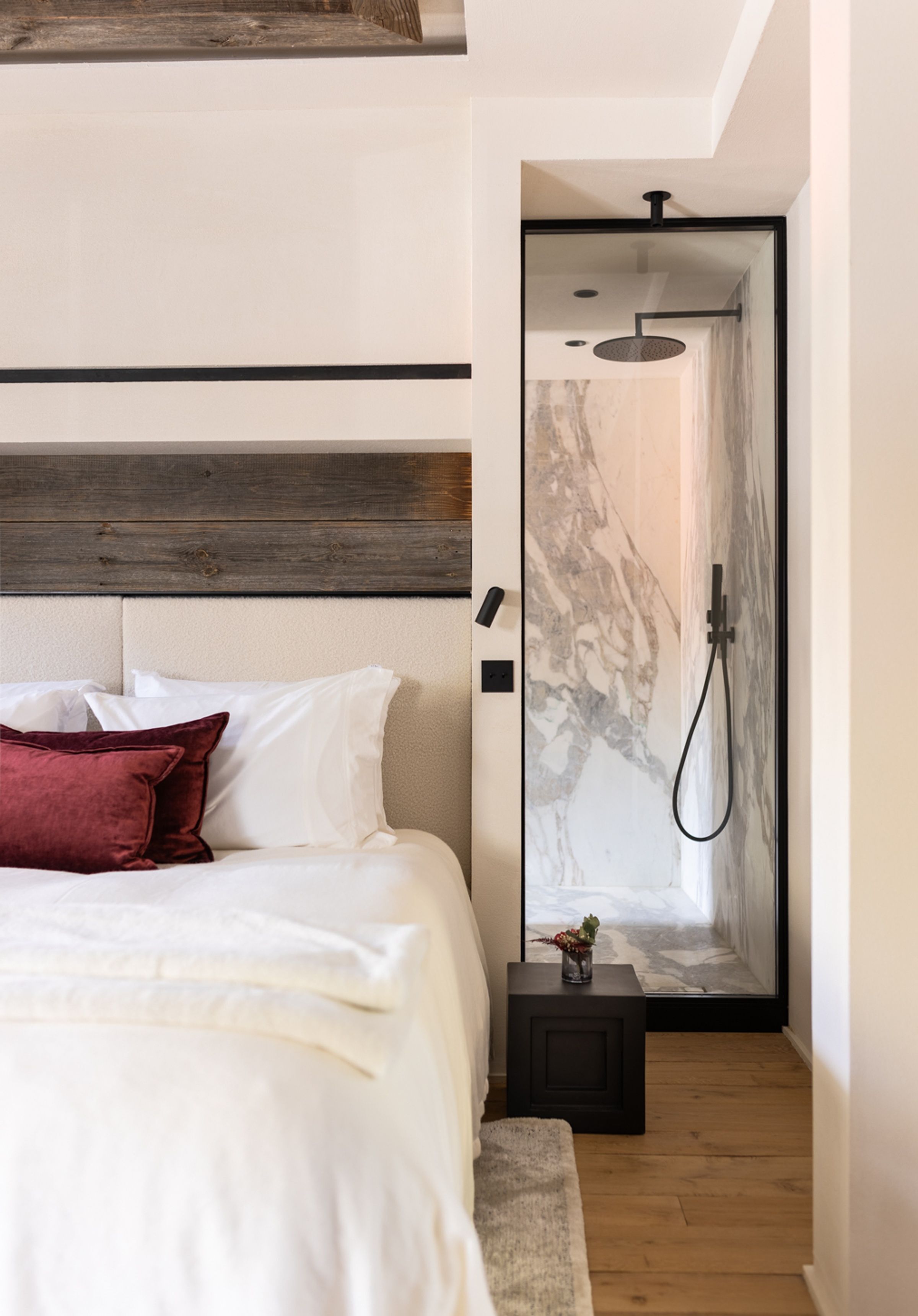 Chalet Montana Gallary Image 3