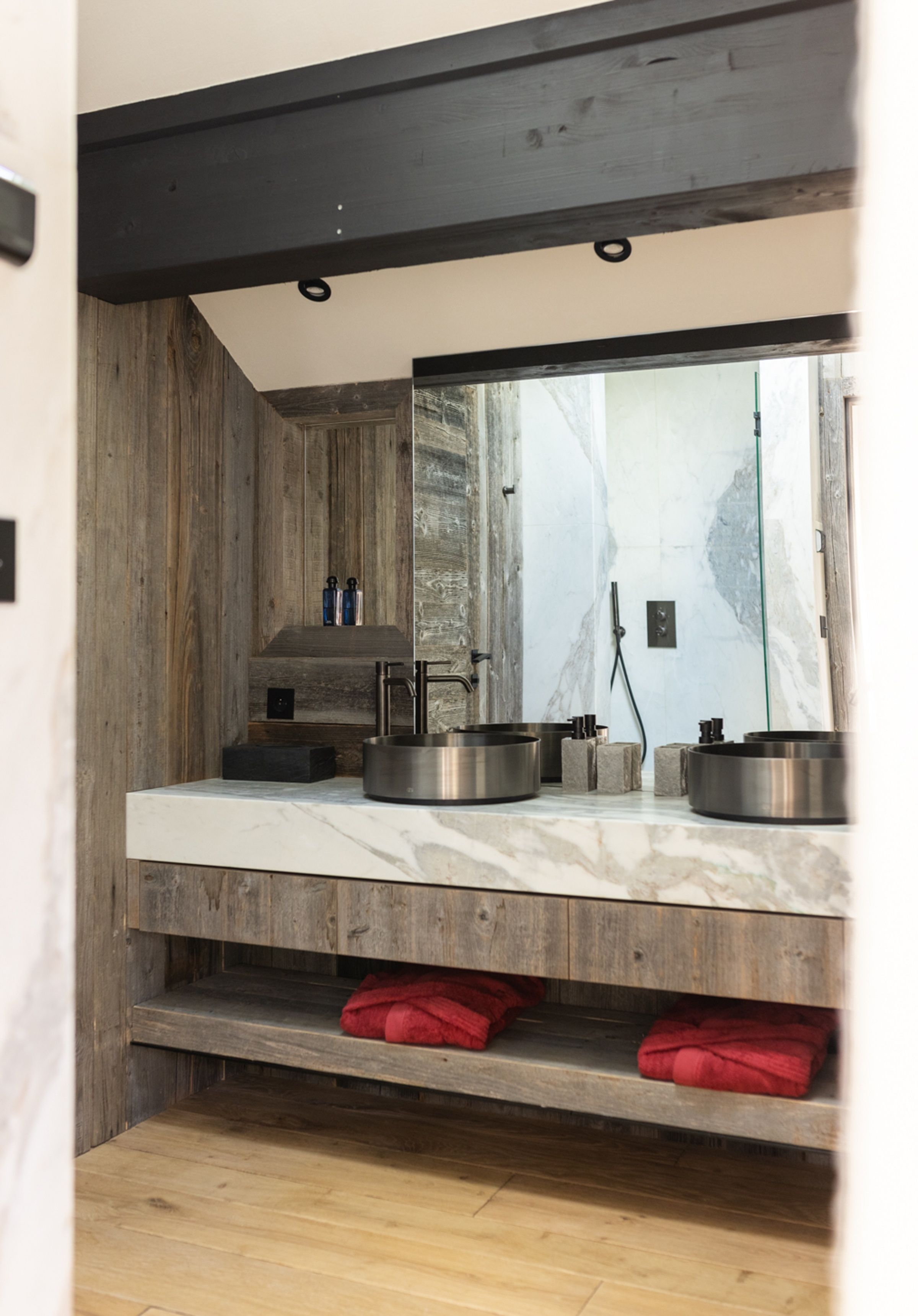 Chalet Montana Gallary Image 2