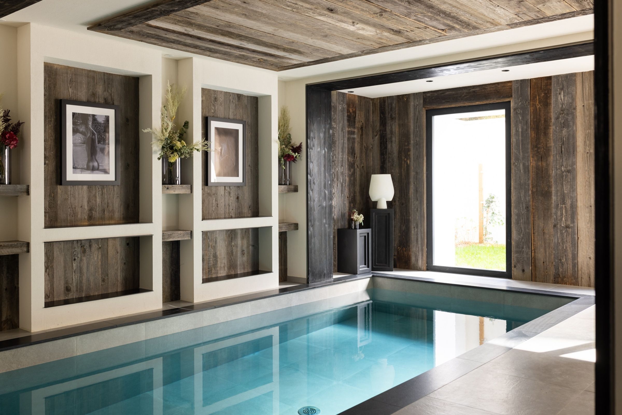 Chalet Montana Gallary Image 3