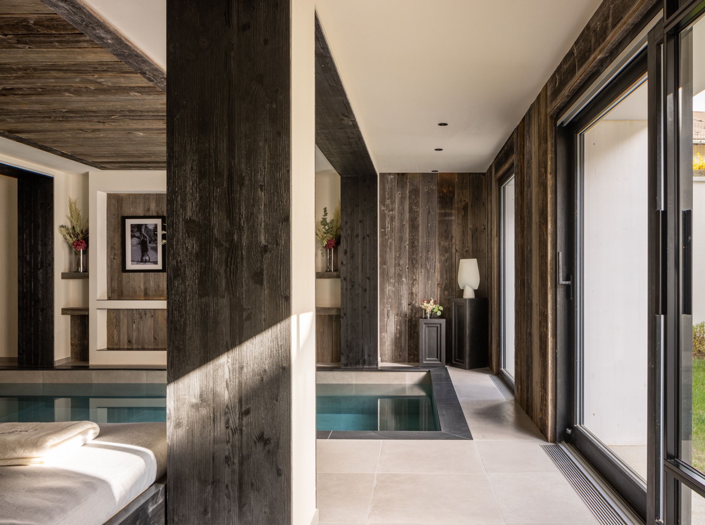 Chalet Montana Gallary Image 4