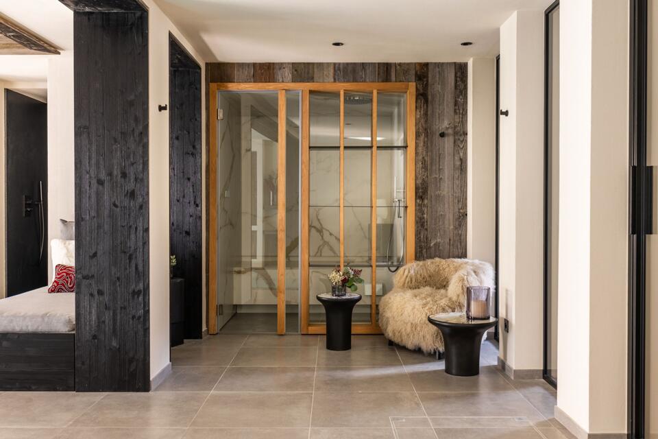 Chalet Montana Gallery Image 5