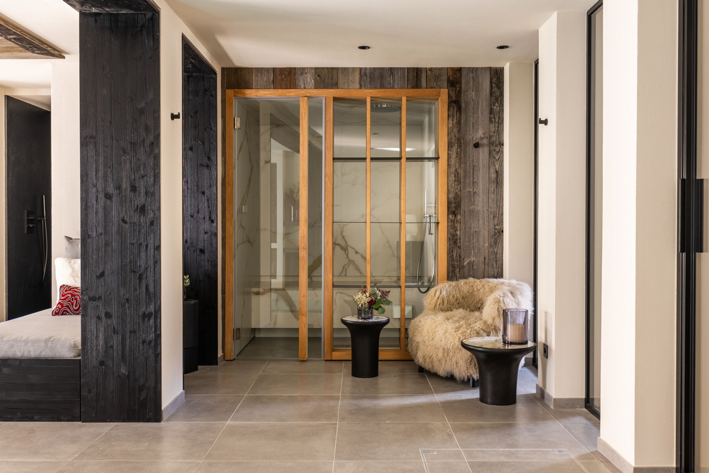 Chalet Montana Gallary Image 5