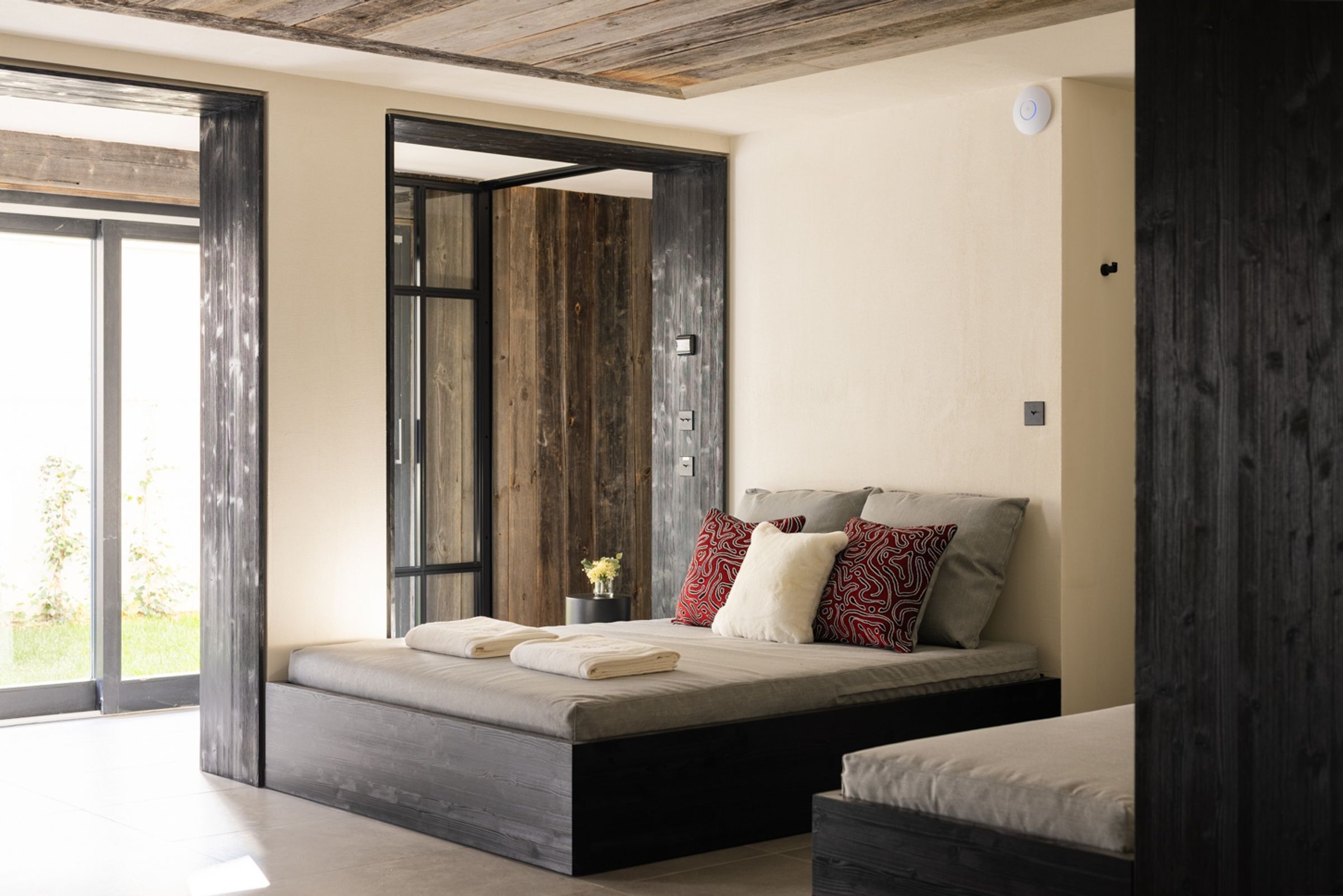 Chalet Montana Gallary Image 6