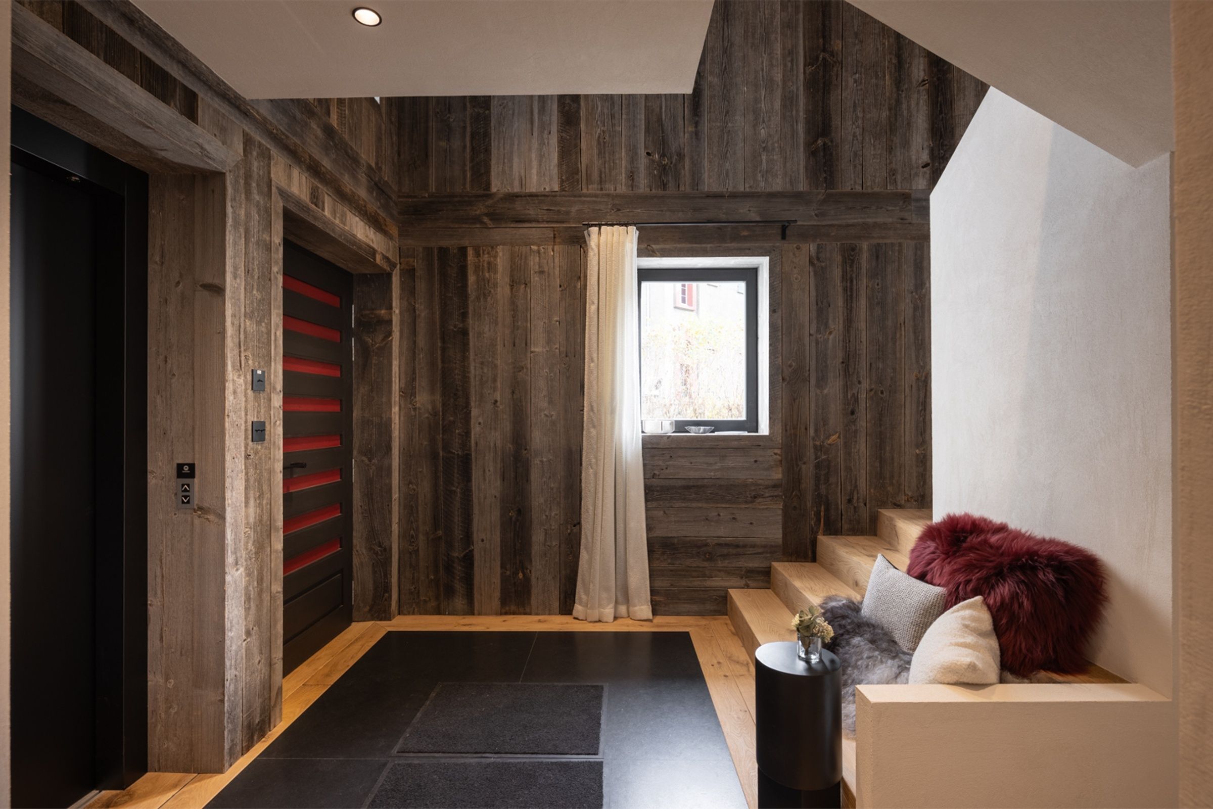 Chalet Montana Gallary Image 1