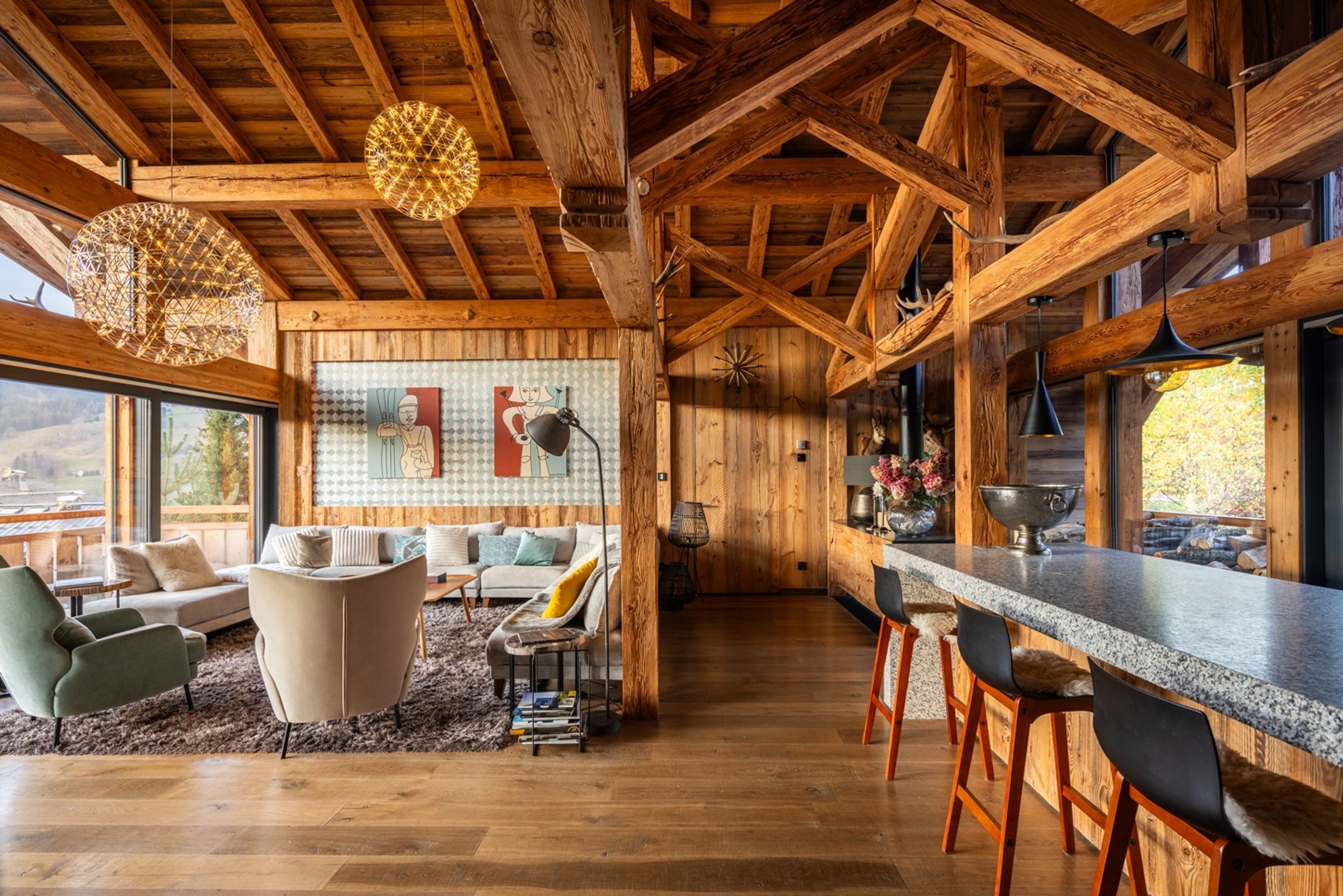 chalet-monza-image-1