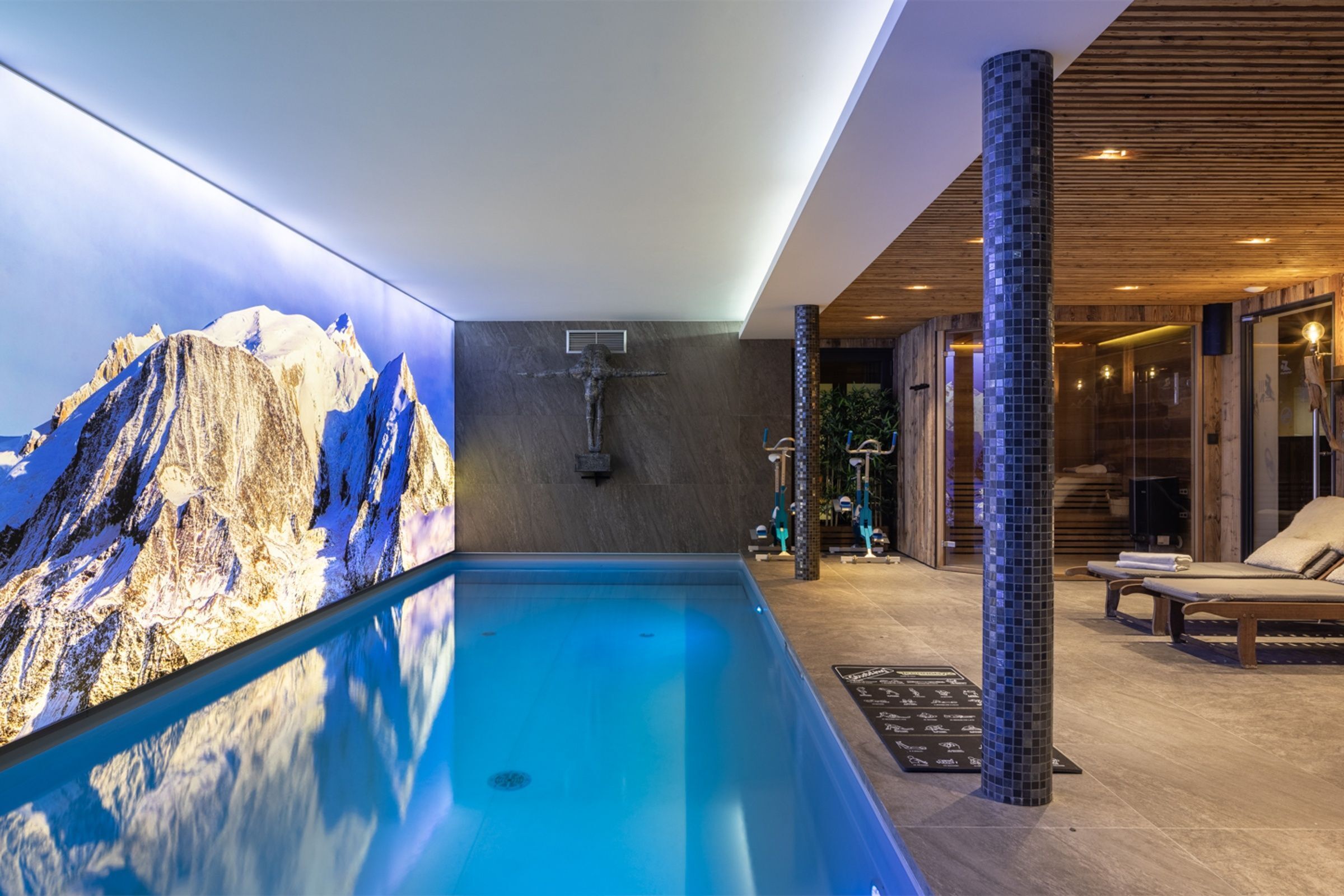 chalet-monza-image-2
