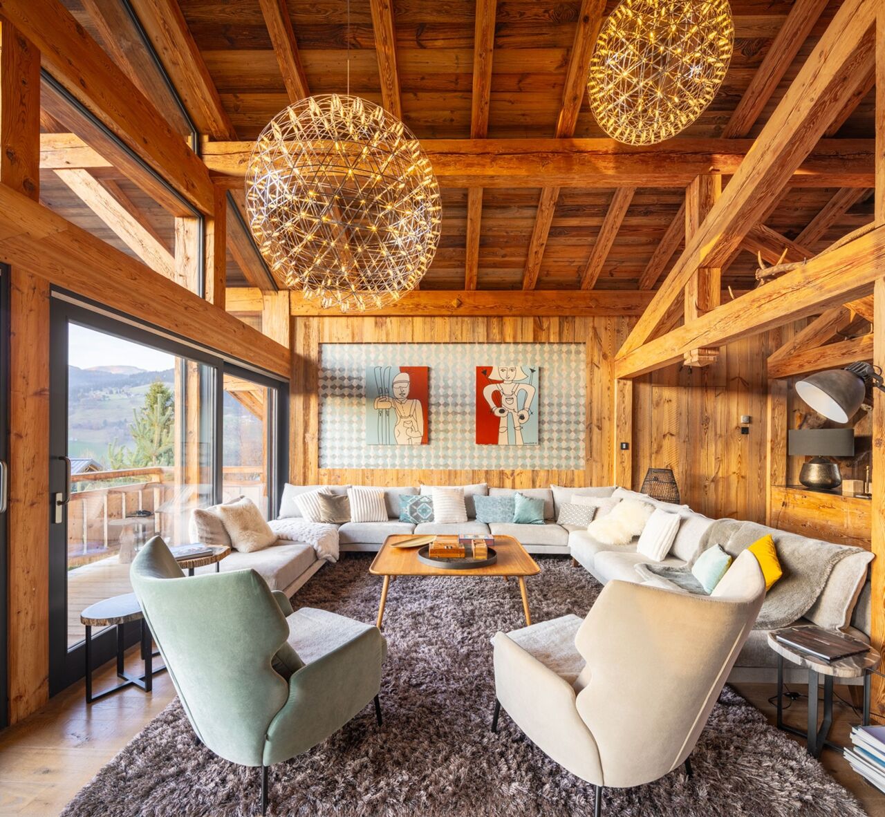 chalet-monza-image-3