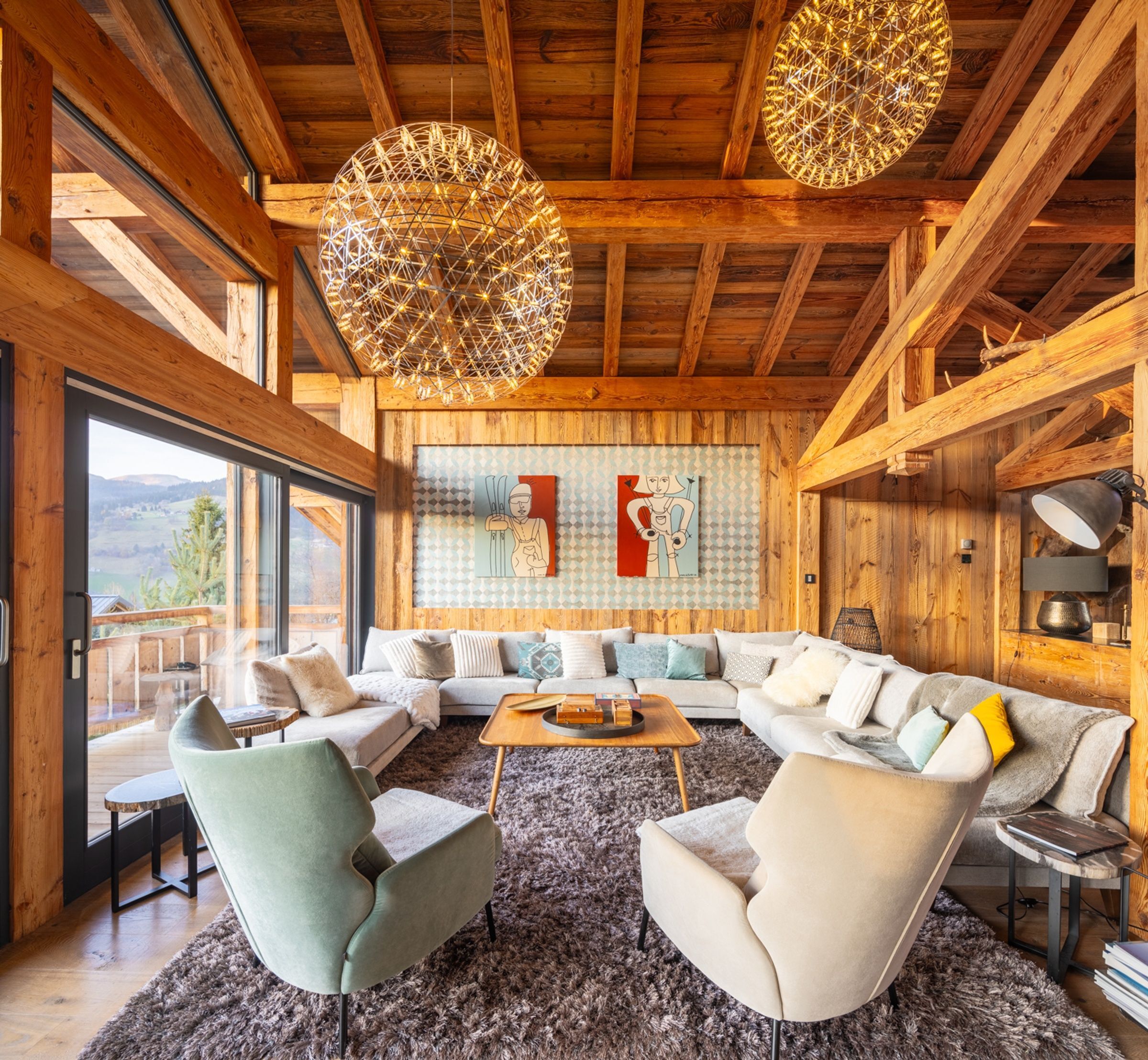 chalet-monza-image-3