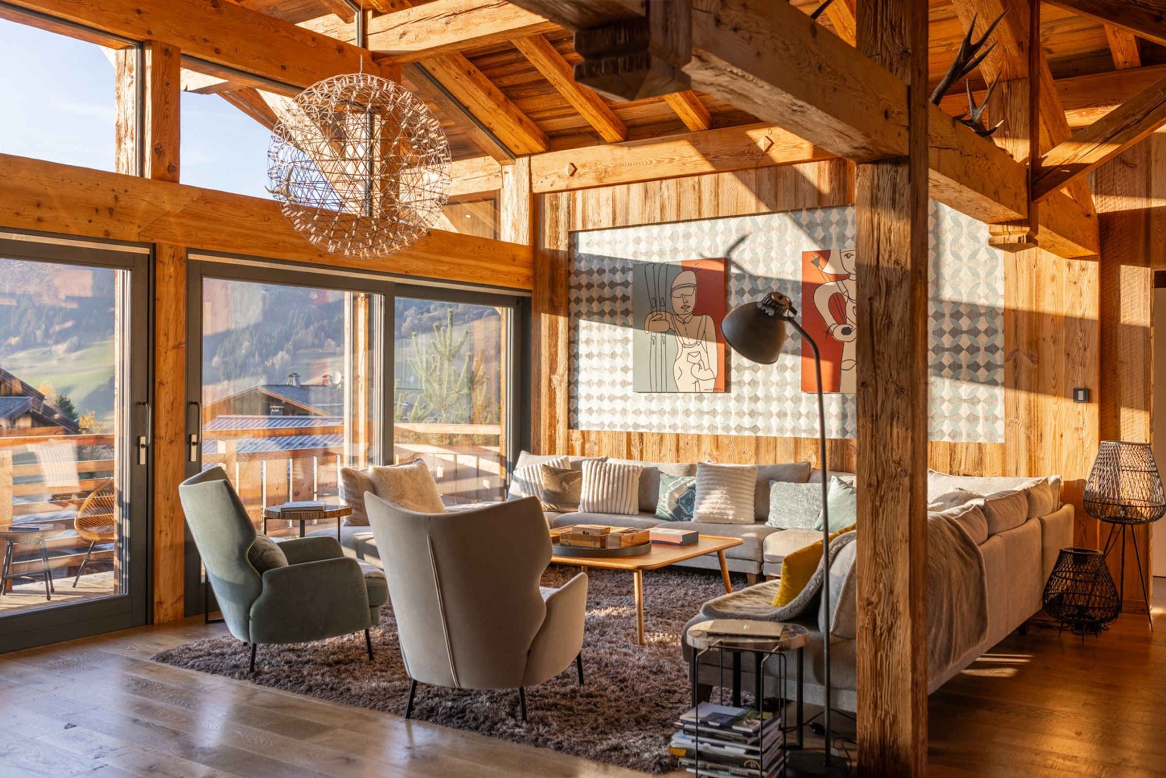 chalet-monza-image-4