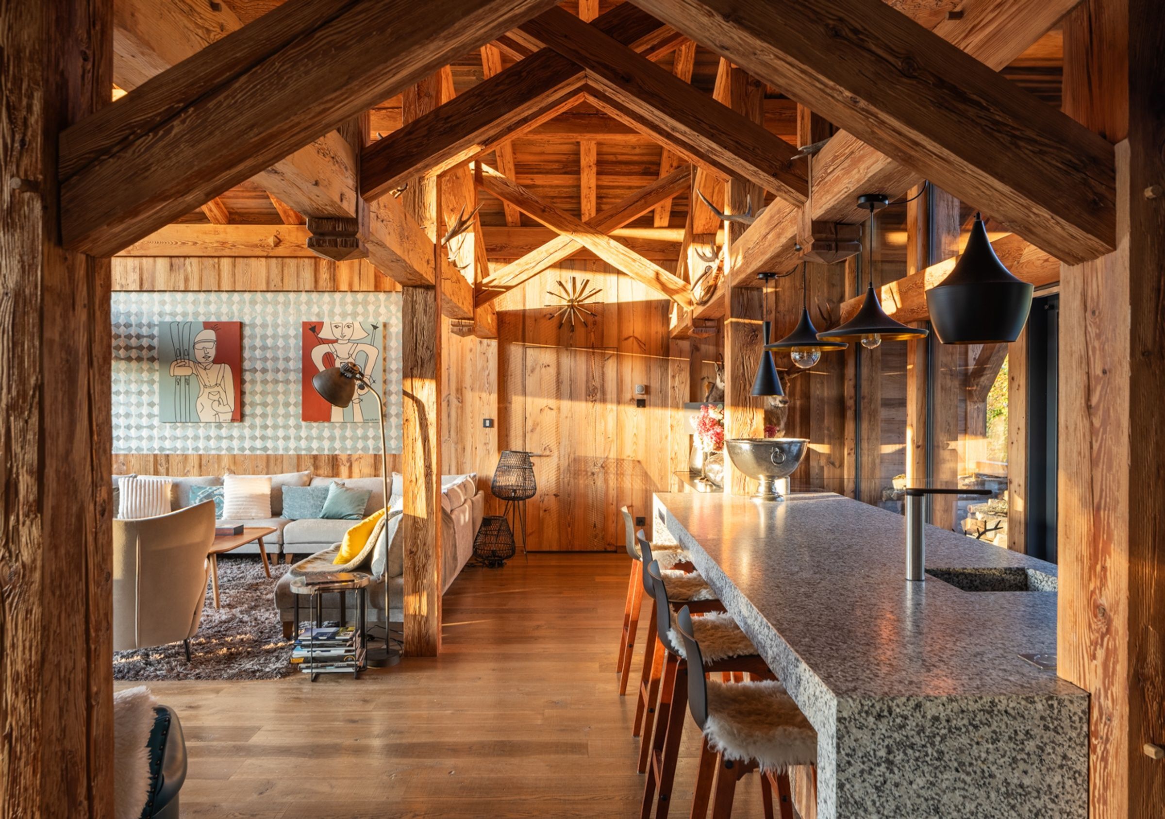 chalet-monza-image-5
