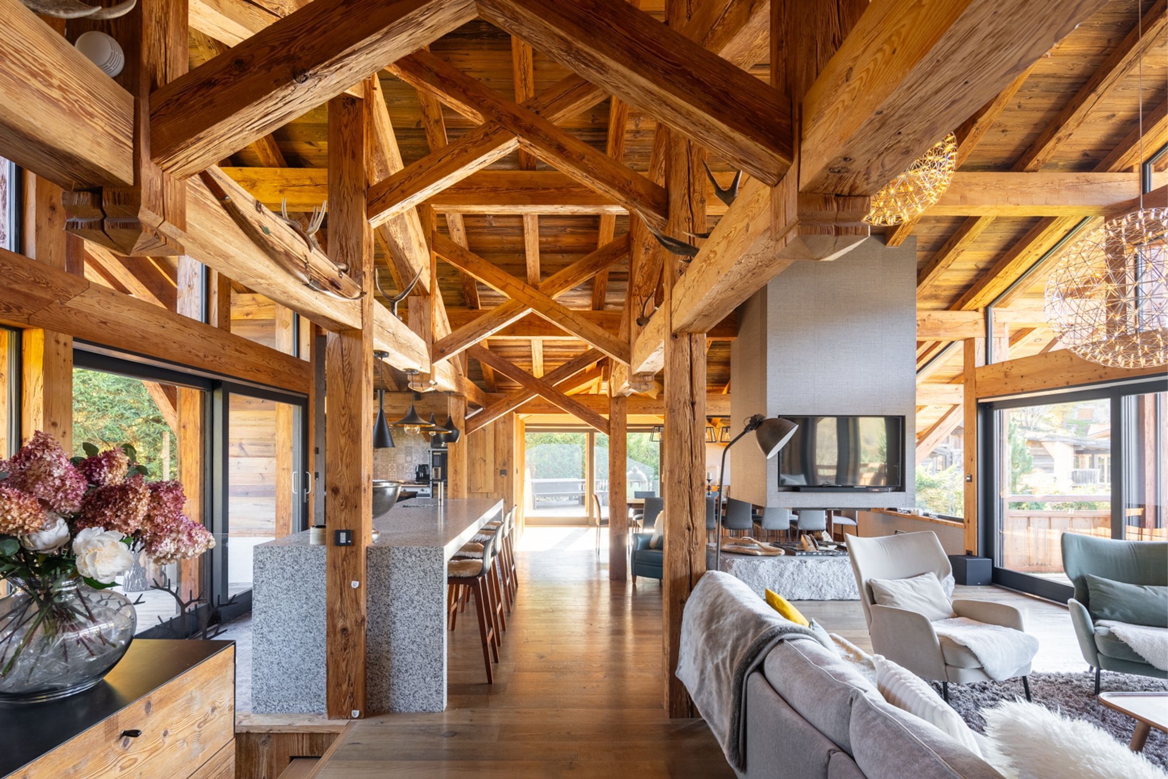 chalet-monza-image-7