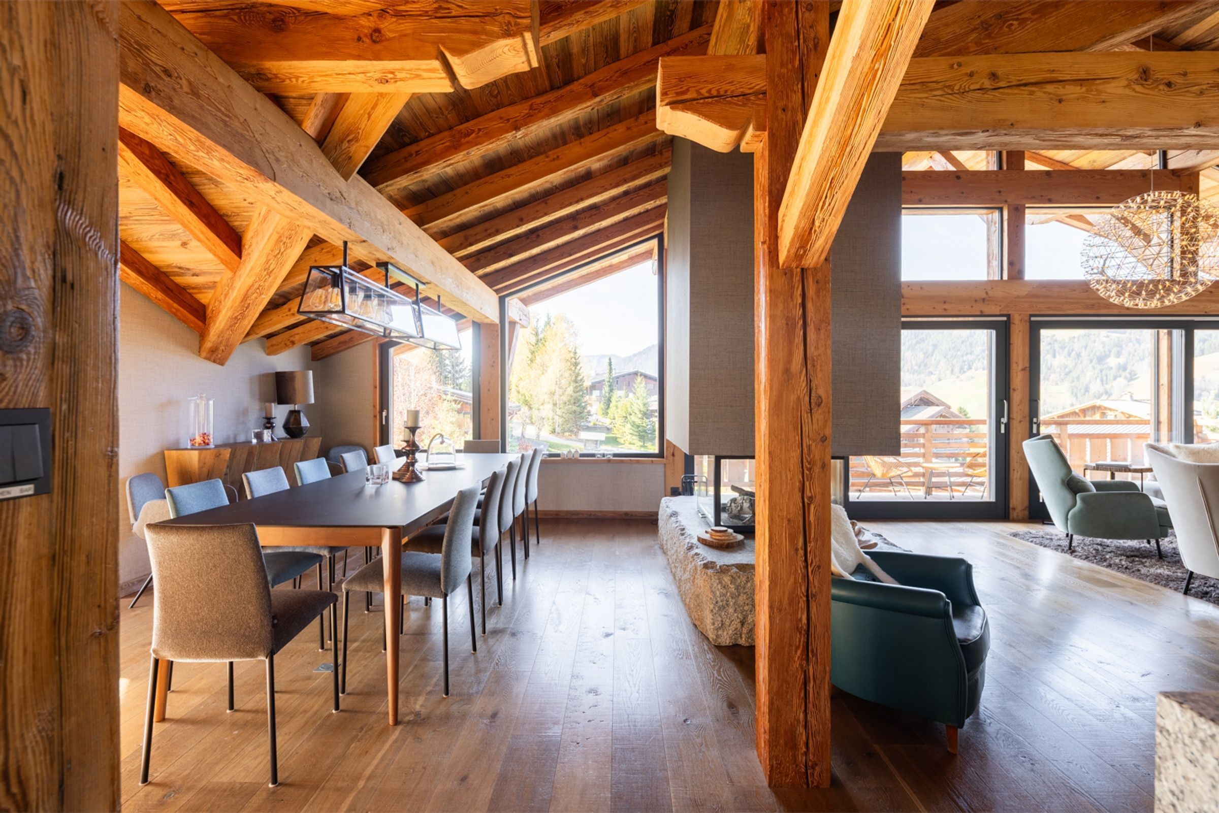 chalet-monza-image-8