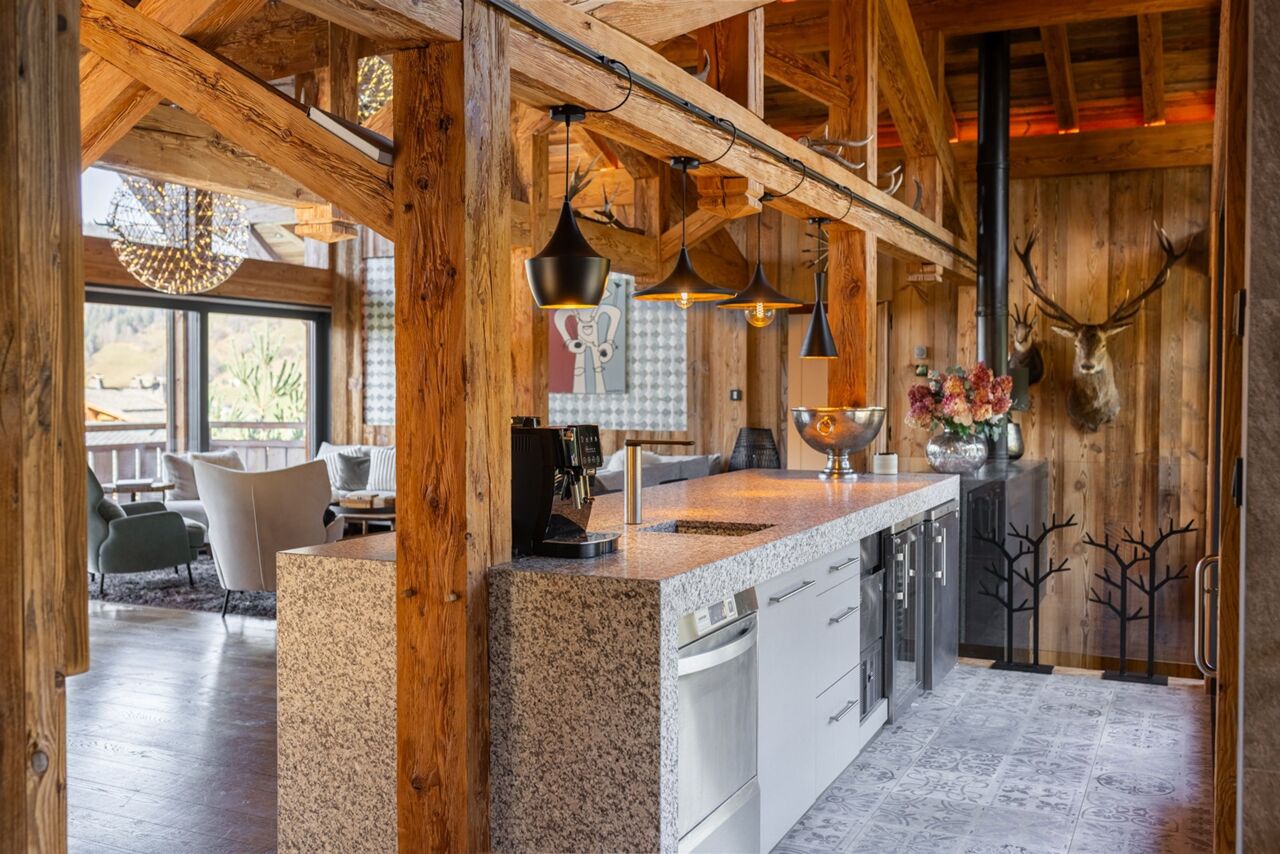 chalet-monza-image-9