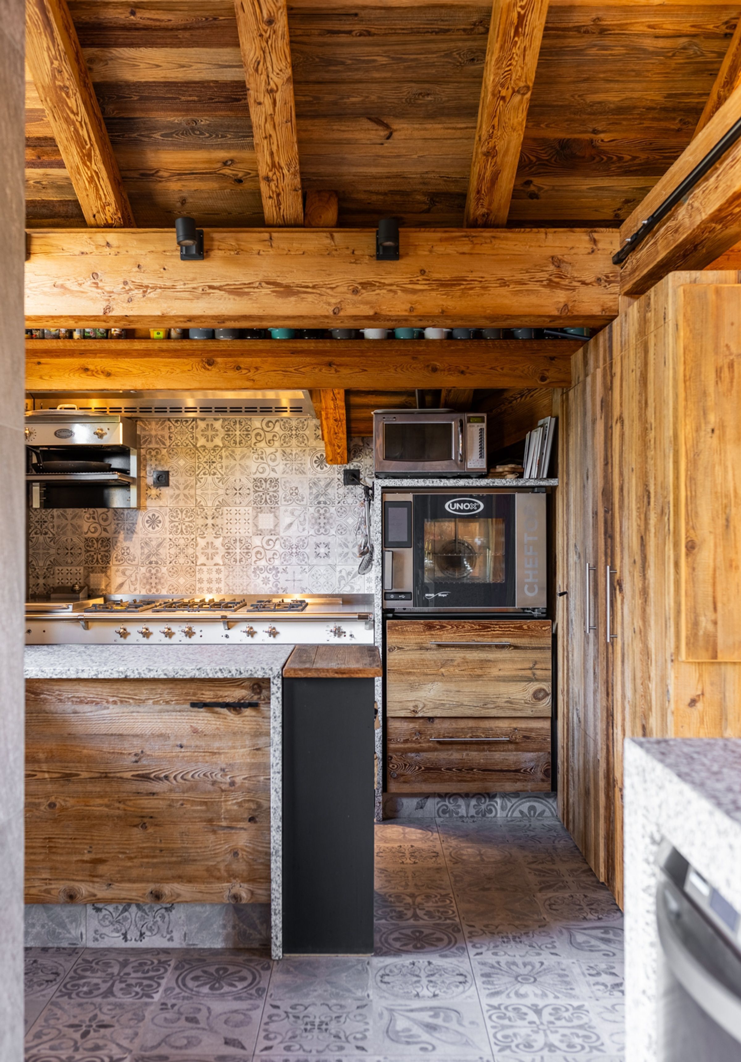 chalet-monza-image-10