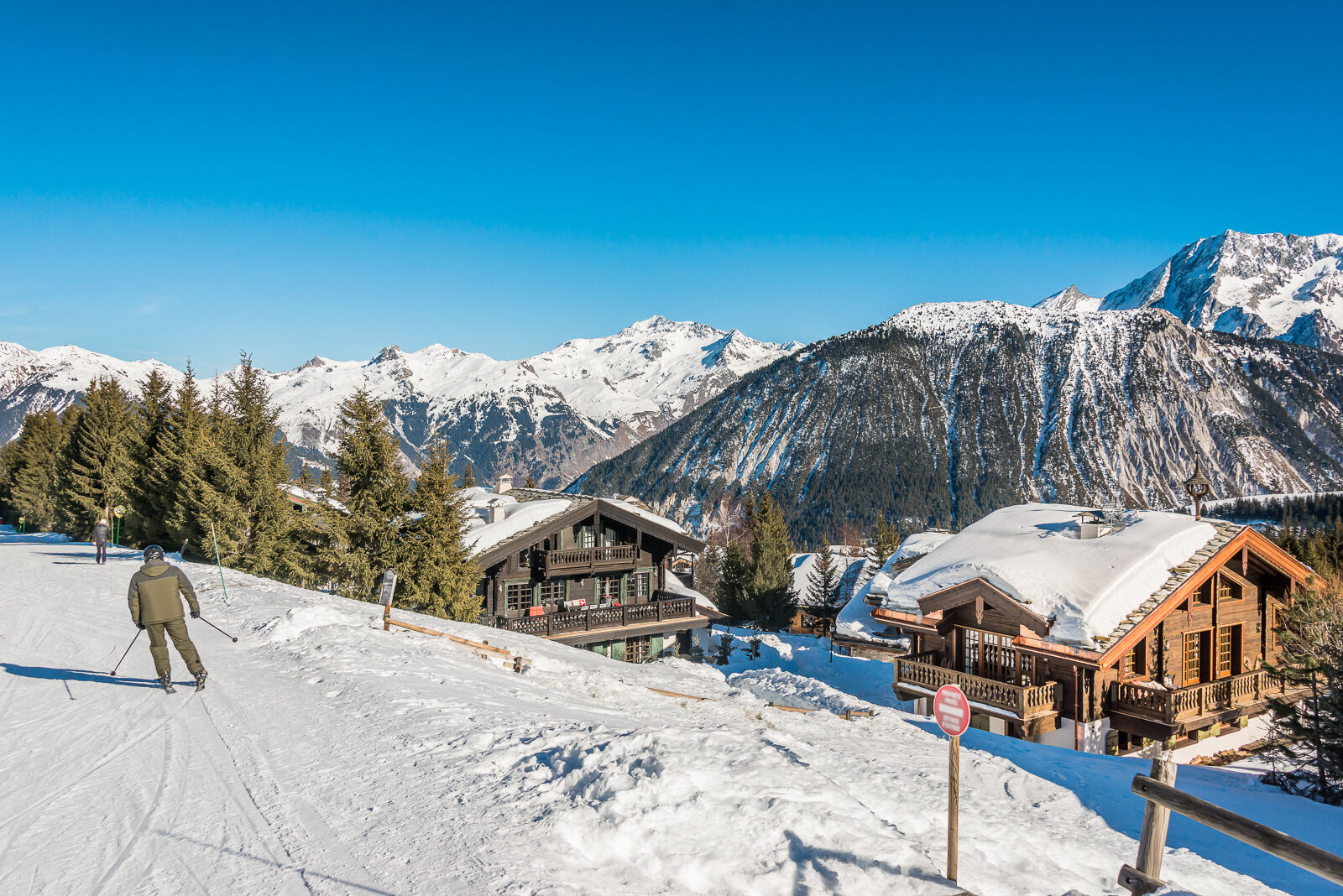 chalet-namaste-image-3