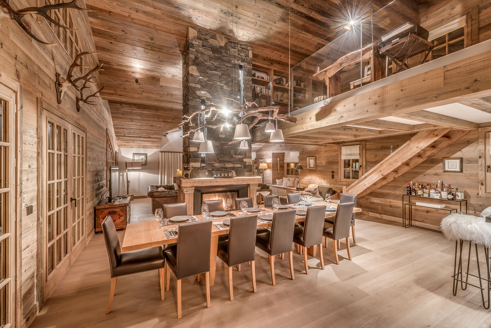 chalet-namaste-image-4