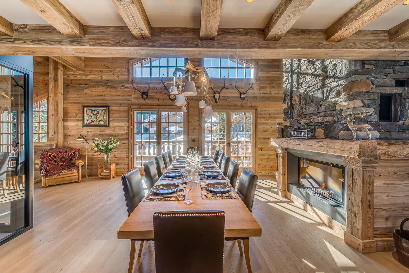 chalet-namaste-image-5