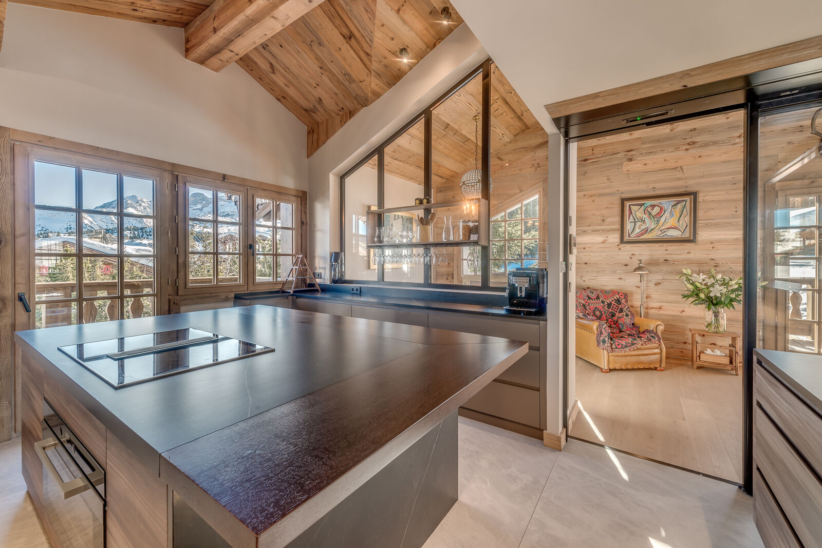 chalet-namaste-image-6