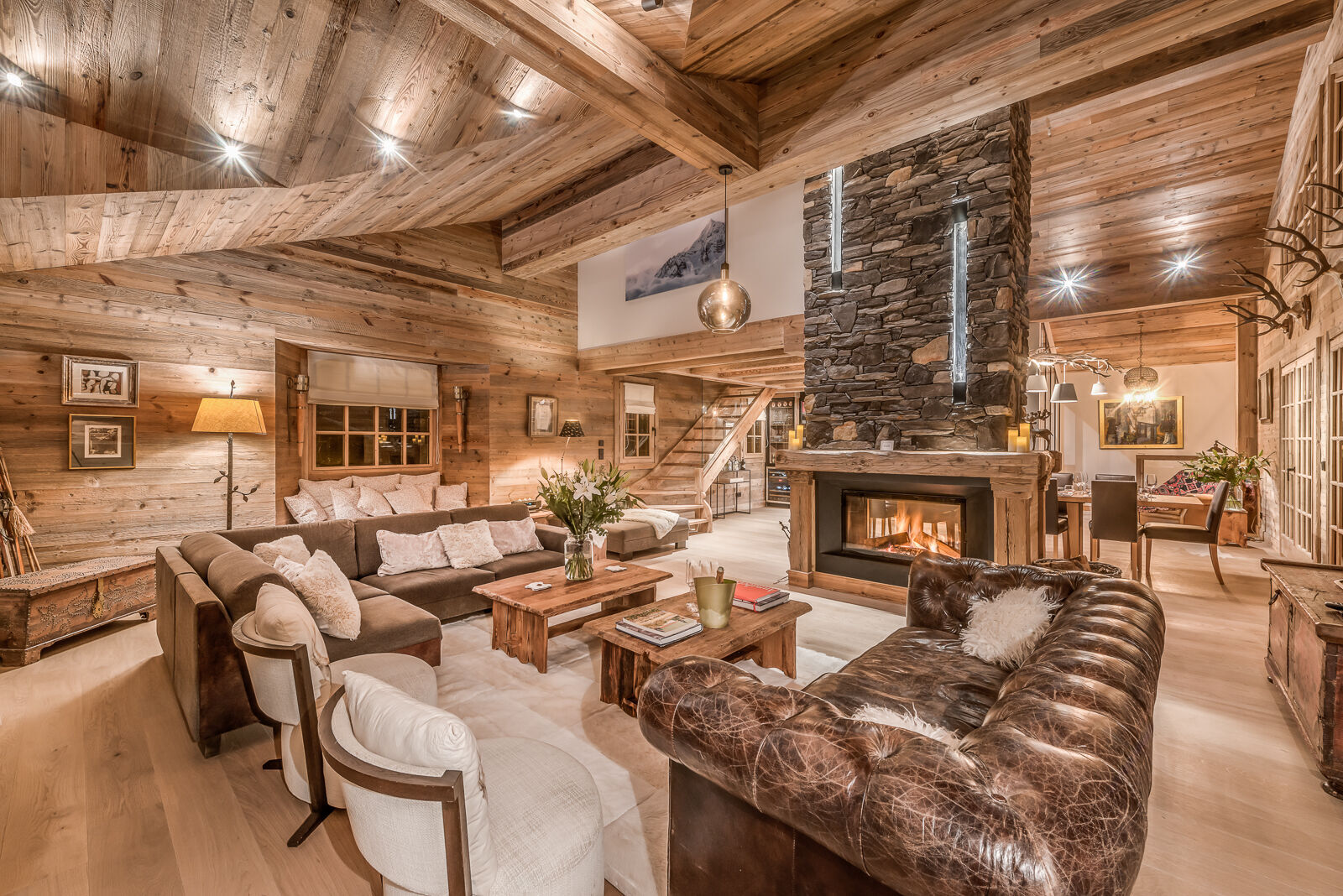 chalet-namaste-image-7